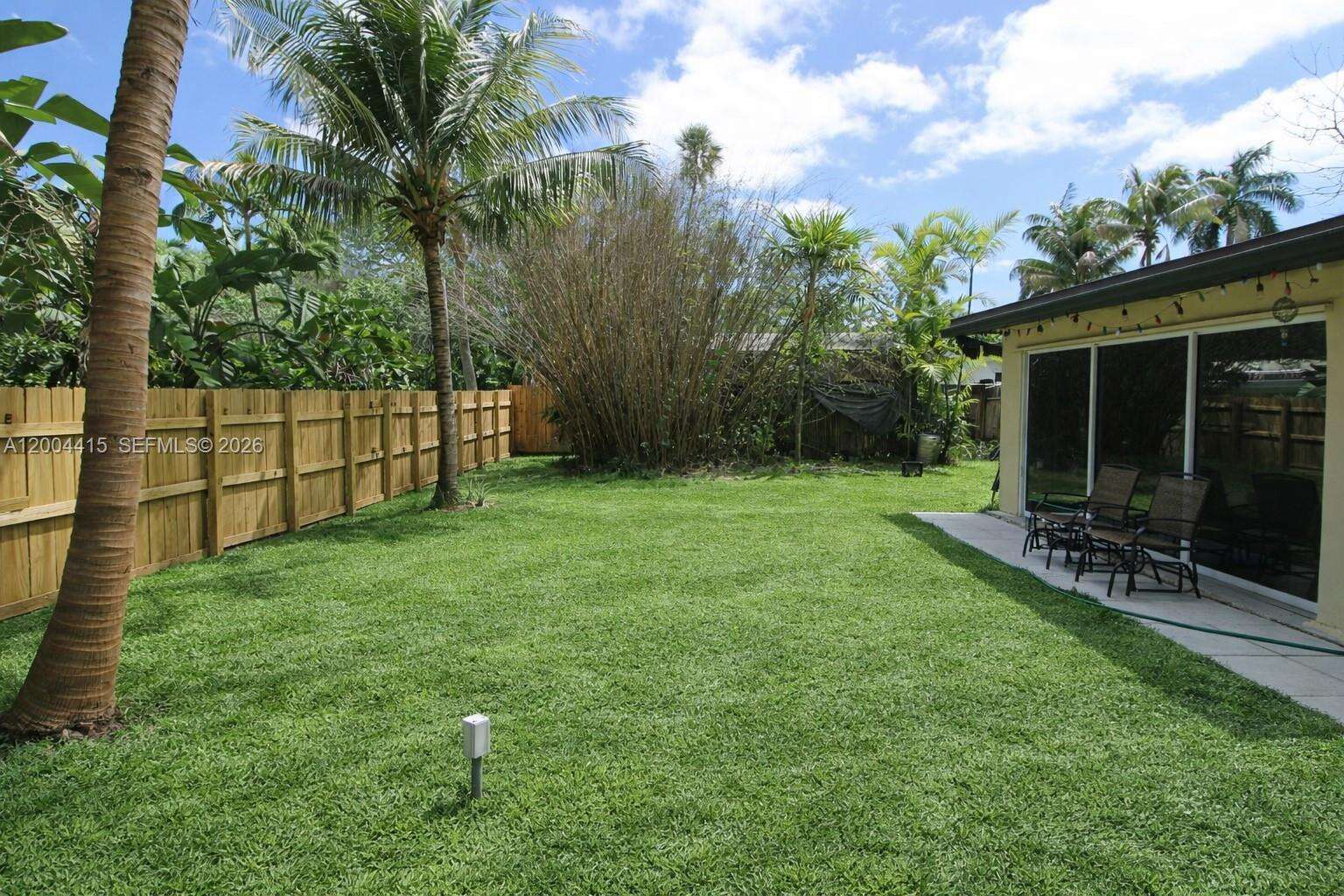 2048 27th Ave, Fort Lauderdale, FL 33312 - For Sale photo 7