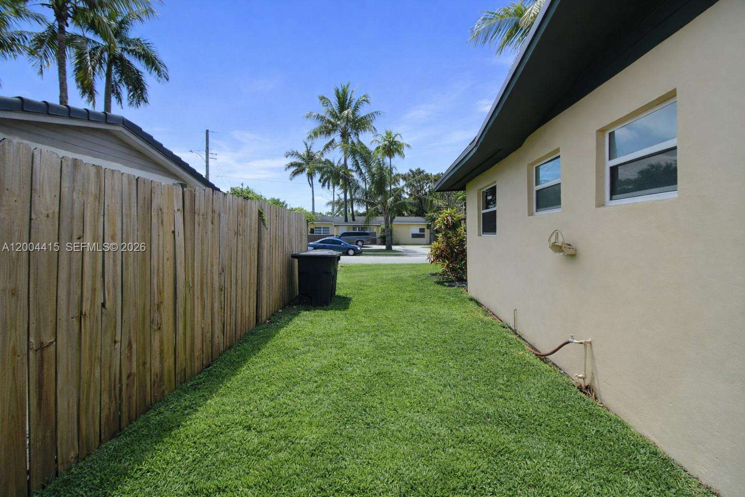 2048 27th Ave, Fort Lauderdale, FL 33312 - For Sale photo 8