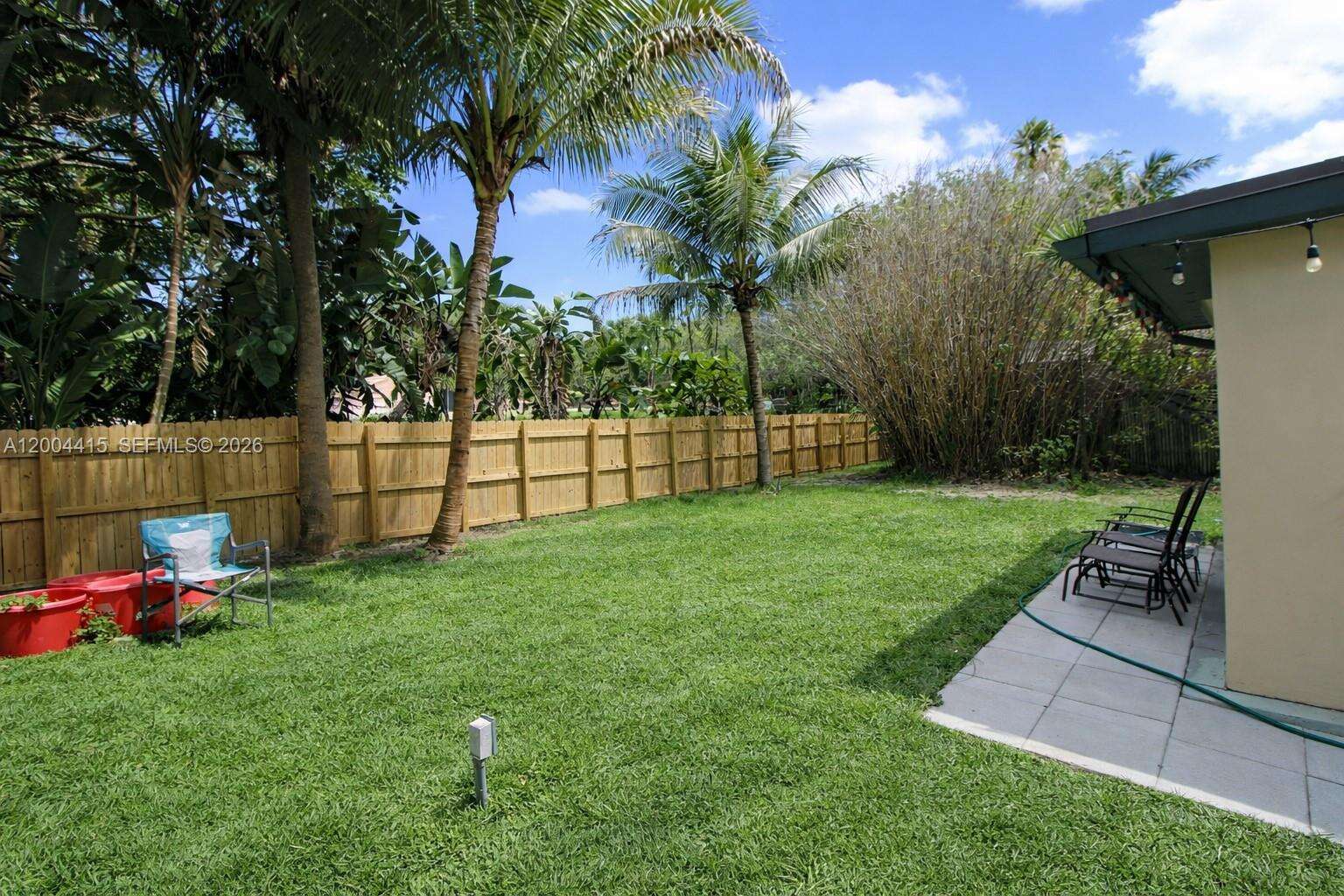 2048 27th Ave, Fort Lauderdale, FL 33312 - For Sale photo 9