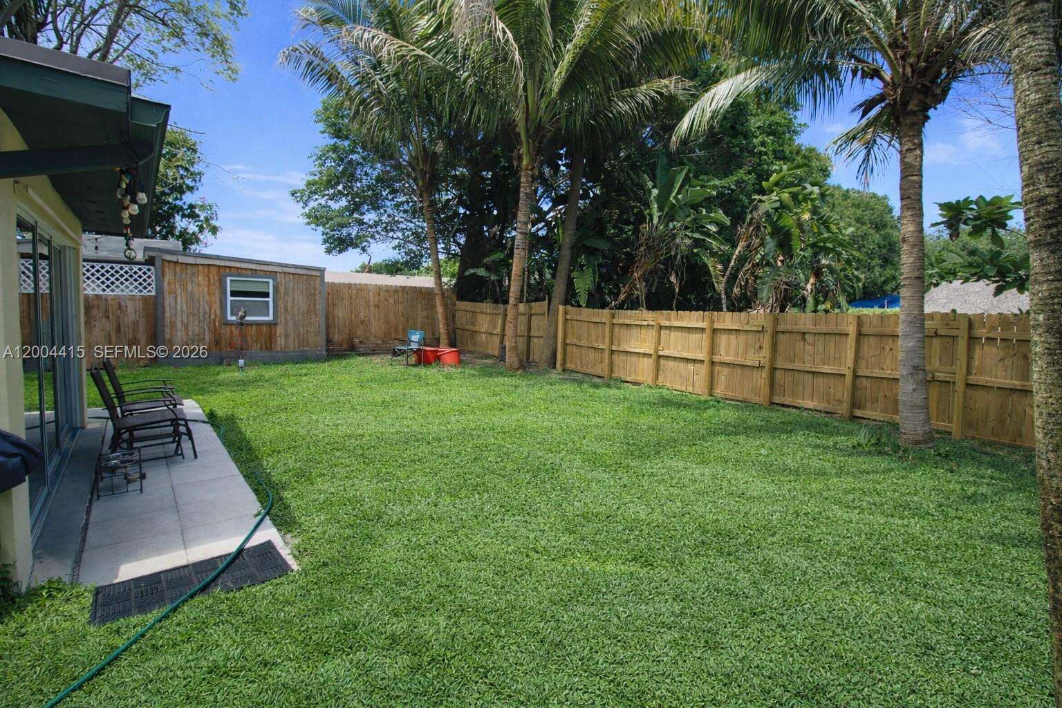 2048 27th Ave, Fort Lauderdale, FL 33312 - For Sale photo 10