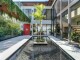 857 Shore Dr