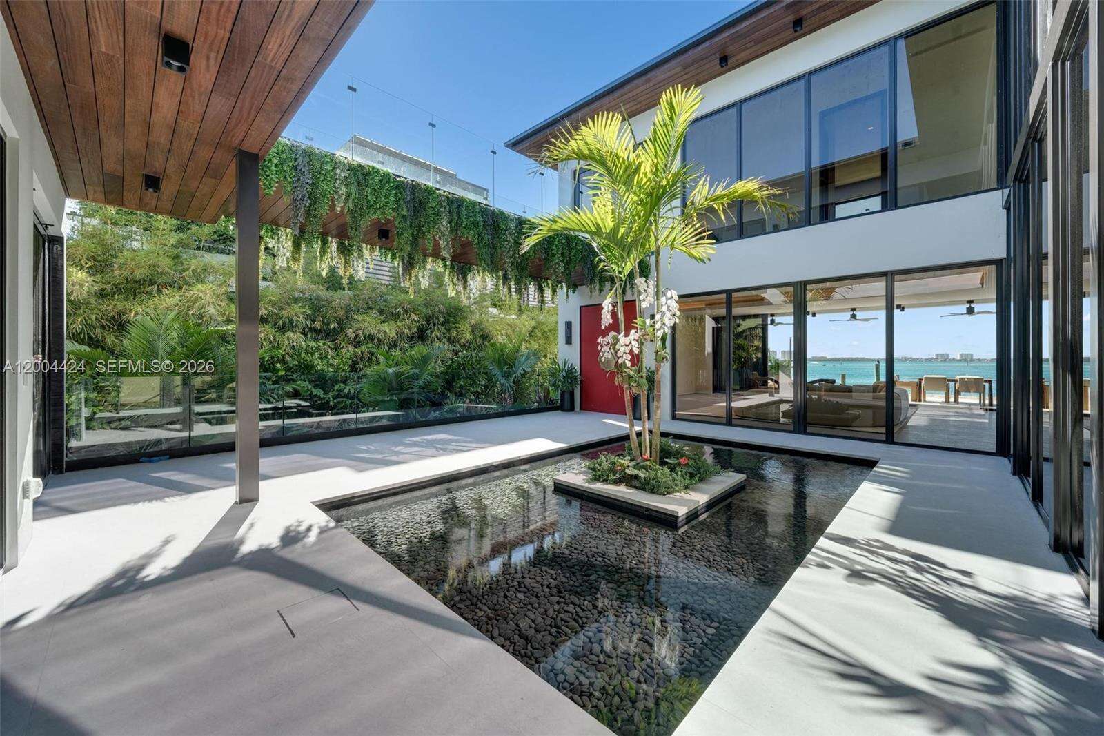 857 Shore Dr, Miami Beach, FL 33141 - For Sale photo 2