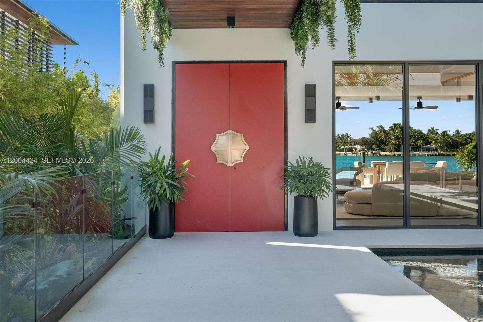 857 Shore Dr, Miami Beach, FL 33141 - For Sale photo 4
