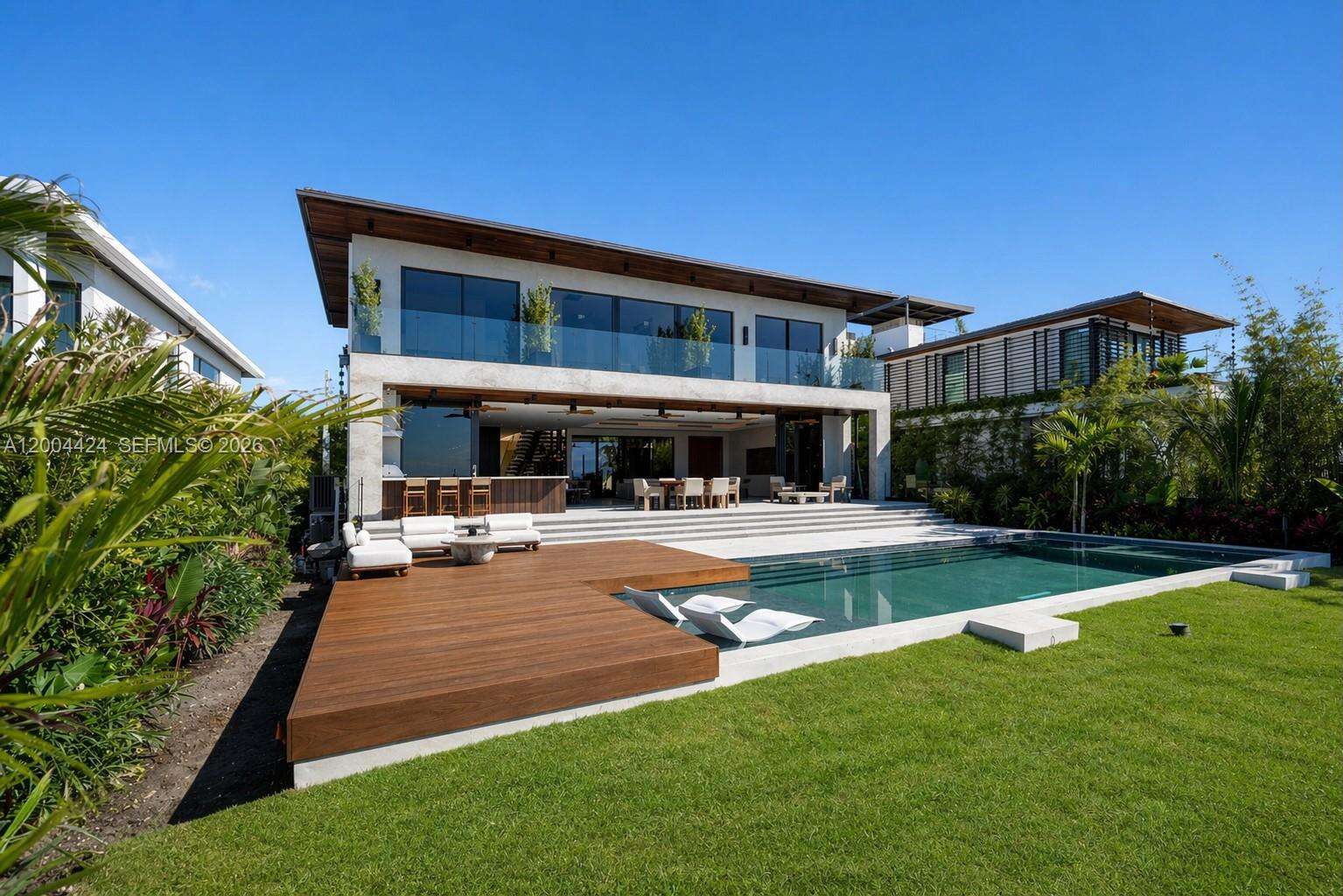 857 Shore Dr, Miami Beach, FL 33141 - For Sale photo 5
