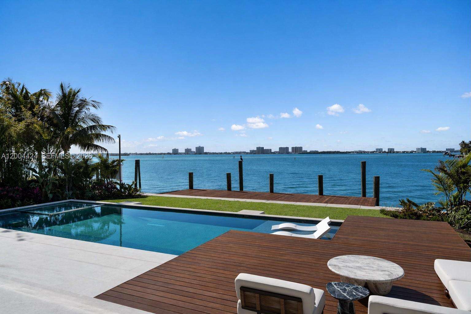 857 Shore Dr, Miami Beach, FL 33141 - For Sale photo 7