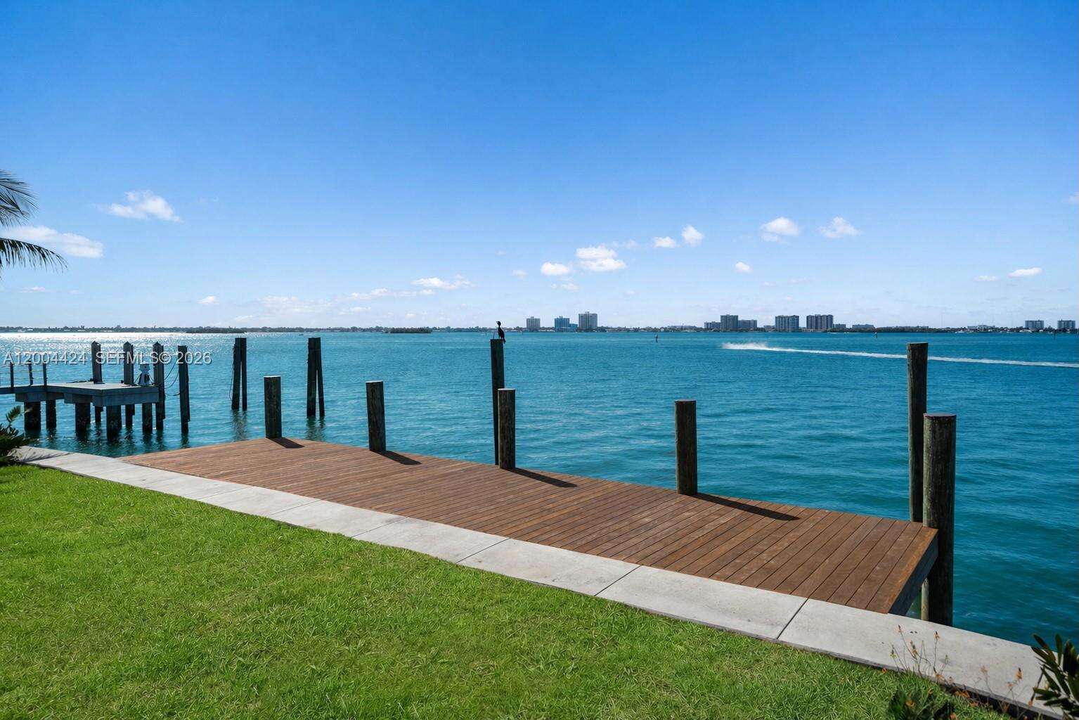 857 Shore Dr, Miami Beach, FL 33141 - For Sale photo 8
