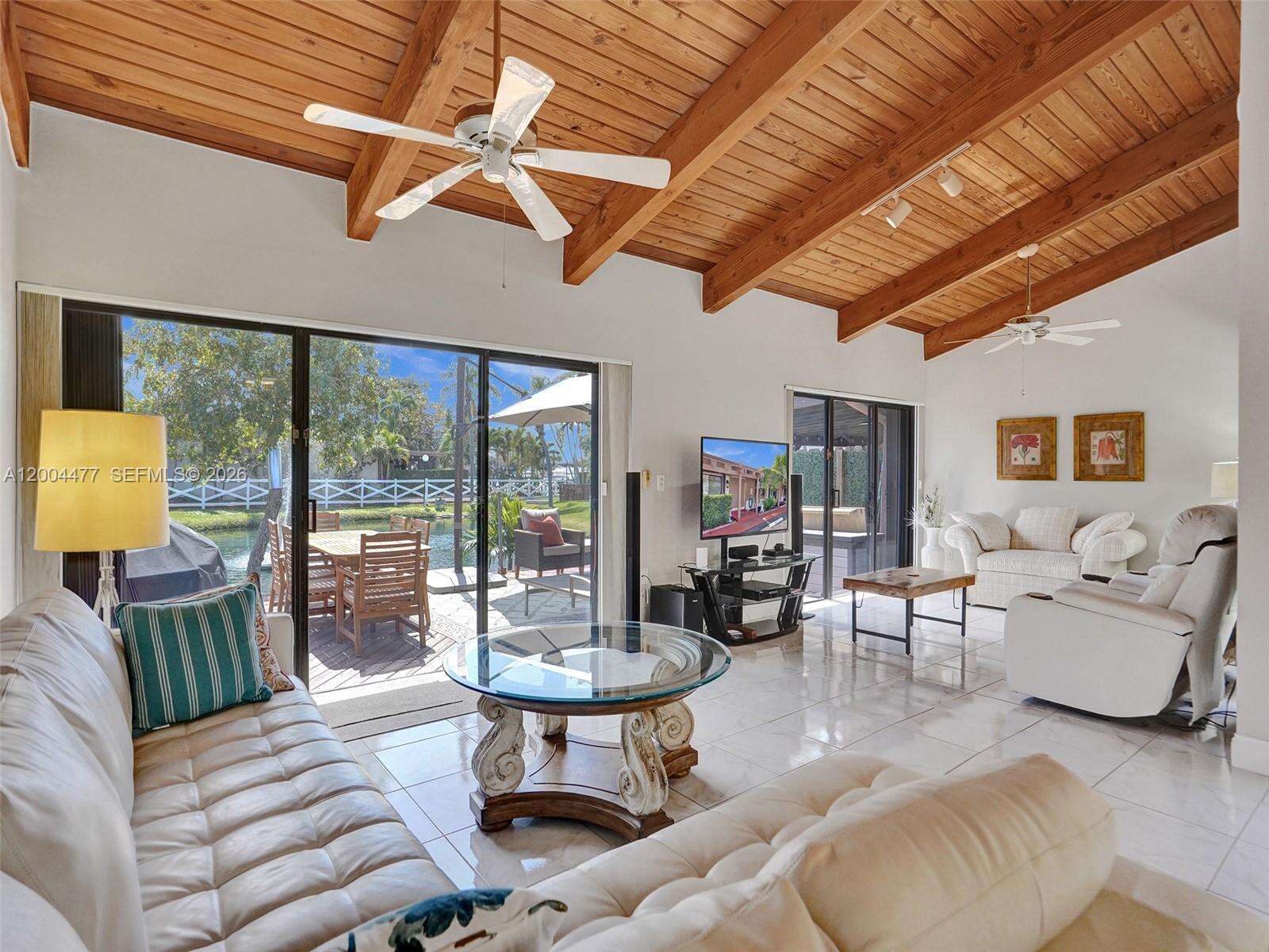 2667 Parkview Dr, Hallandale Beach, FL 33009 - For Sale photo 11