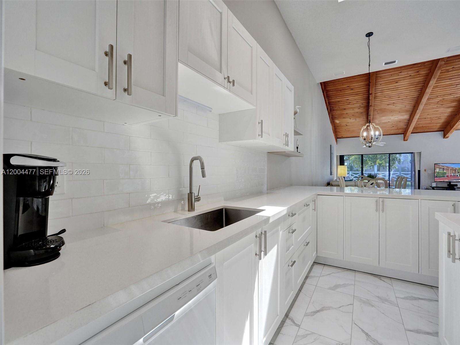 2667 Parkview Dr, Hallandale Beach, FL 33009 - For Sale photo 14