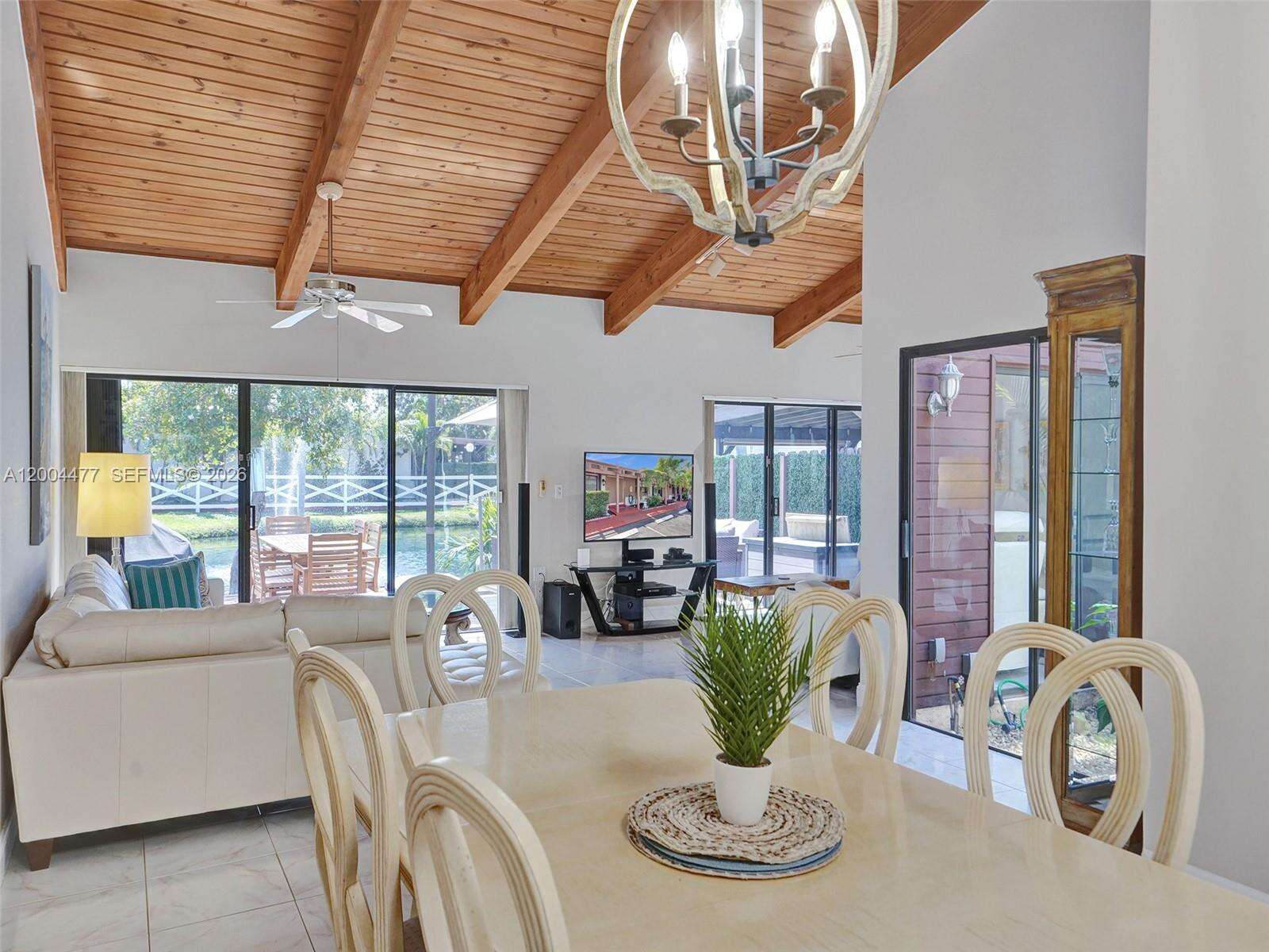 2667 Parkview Dr, Hallandale Beach, FL 33009 - For Sale photo 17