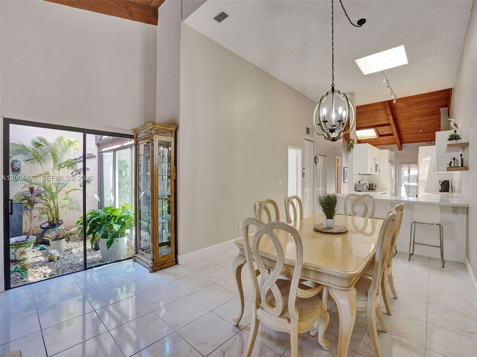 2667 Parkview Dr, Hallandale Beach, FL 33009 - For Sale photo 18