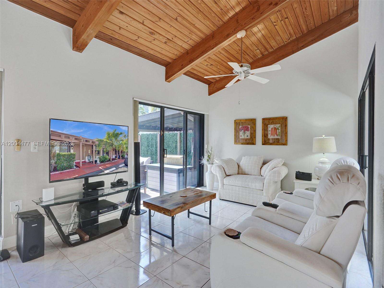 2667 Parkview Dr, Hallandale Beach, FL 33009 - For Sale photo 19