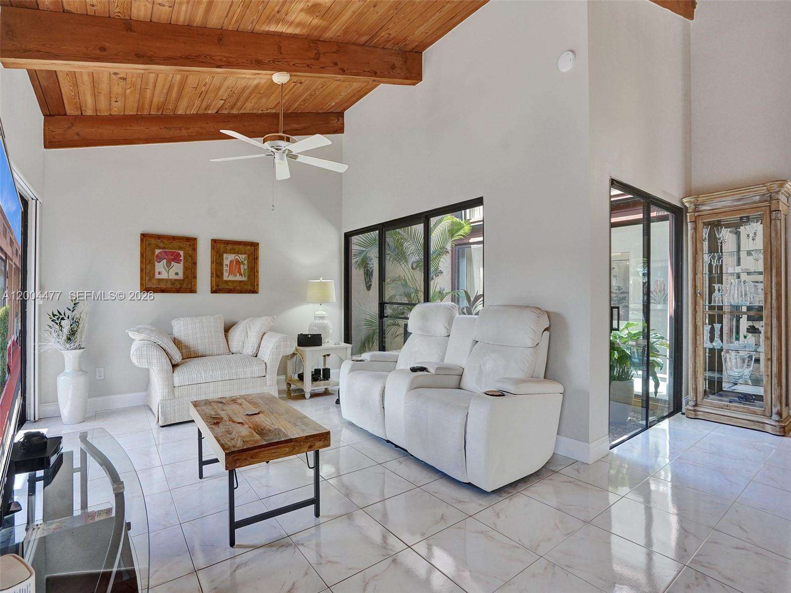 2667 Parkview Dr, Hallandale Beach, FL 33009 - For Sale photo 20