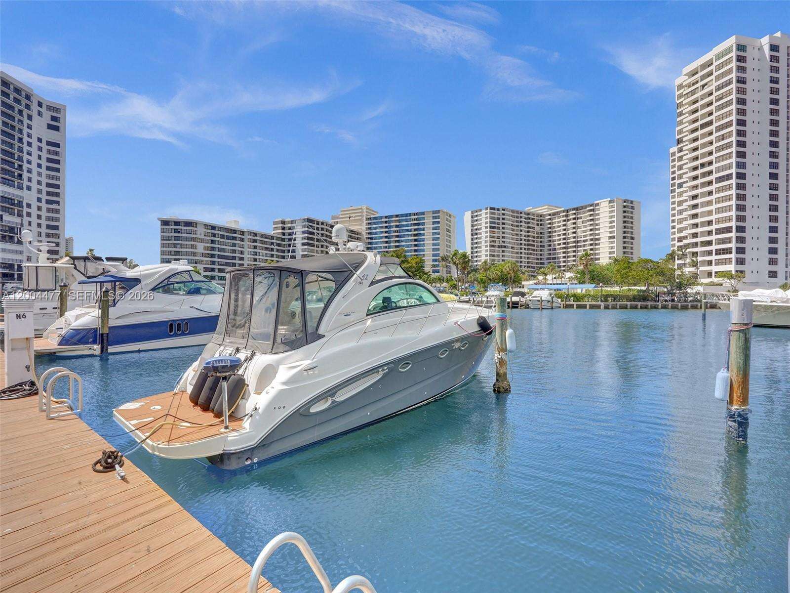 2667 Parkview Dr, Hallandale Beach, FL 33009 - For Sale photo 3
