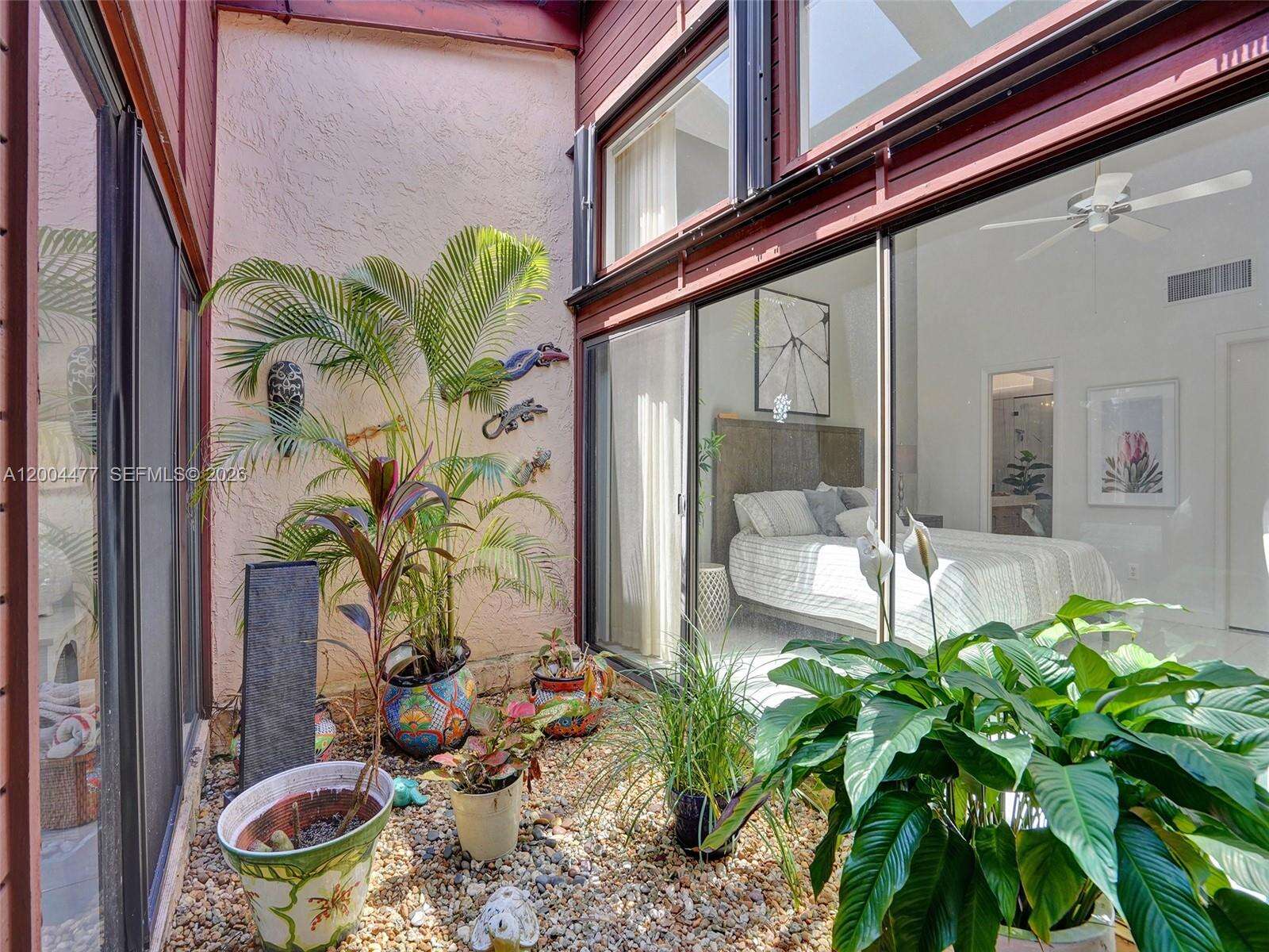 2667 Parkview Dr, Hallandale Beach, FL 33009 - For Sale photo 21