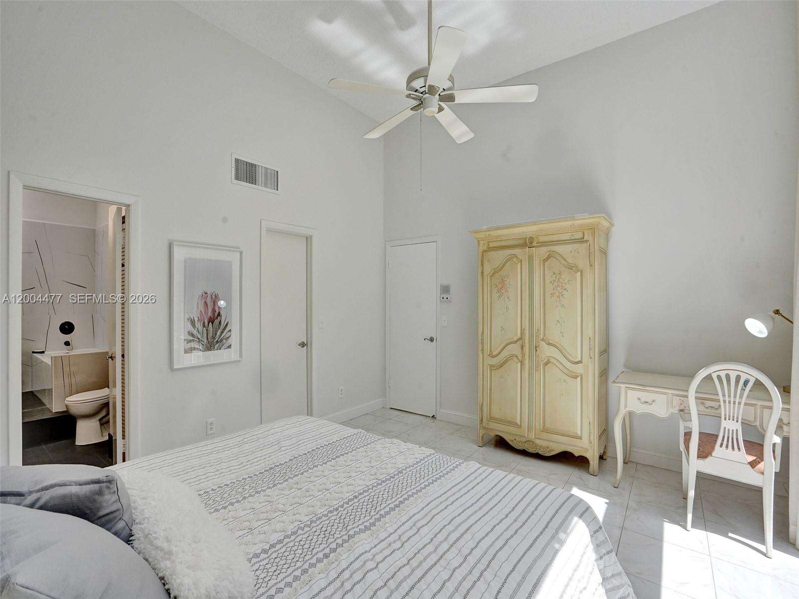 2667 Parkview Dr, Hallandale Beach, FL 33009 - For Sale photo 24