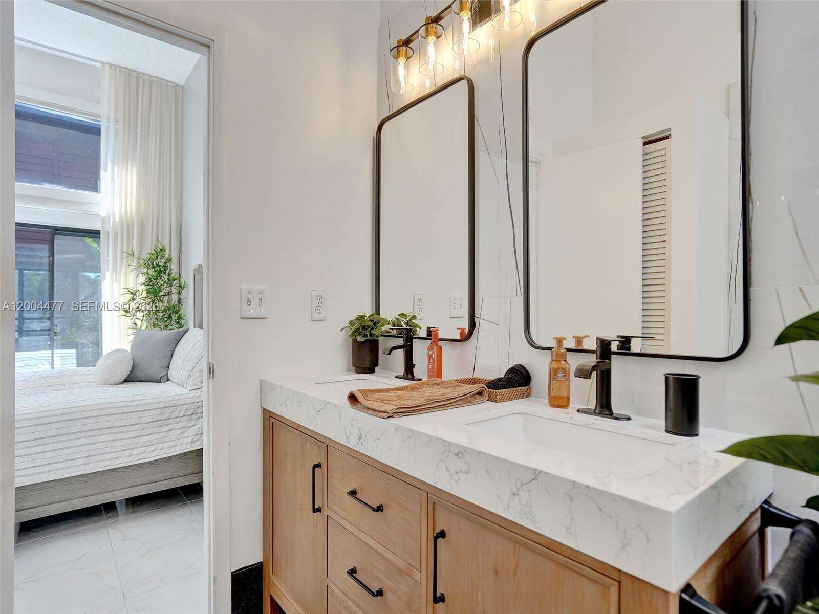 2667 Parkview Dr, Hallandale Beach, FL 33009 - For Sale photo 27