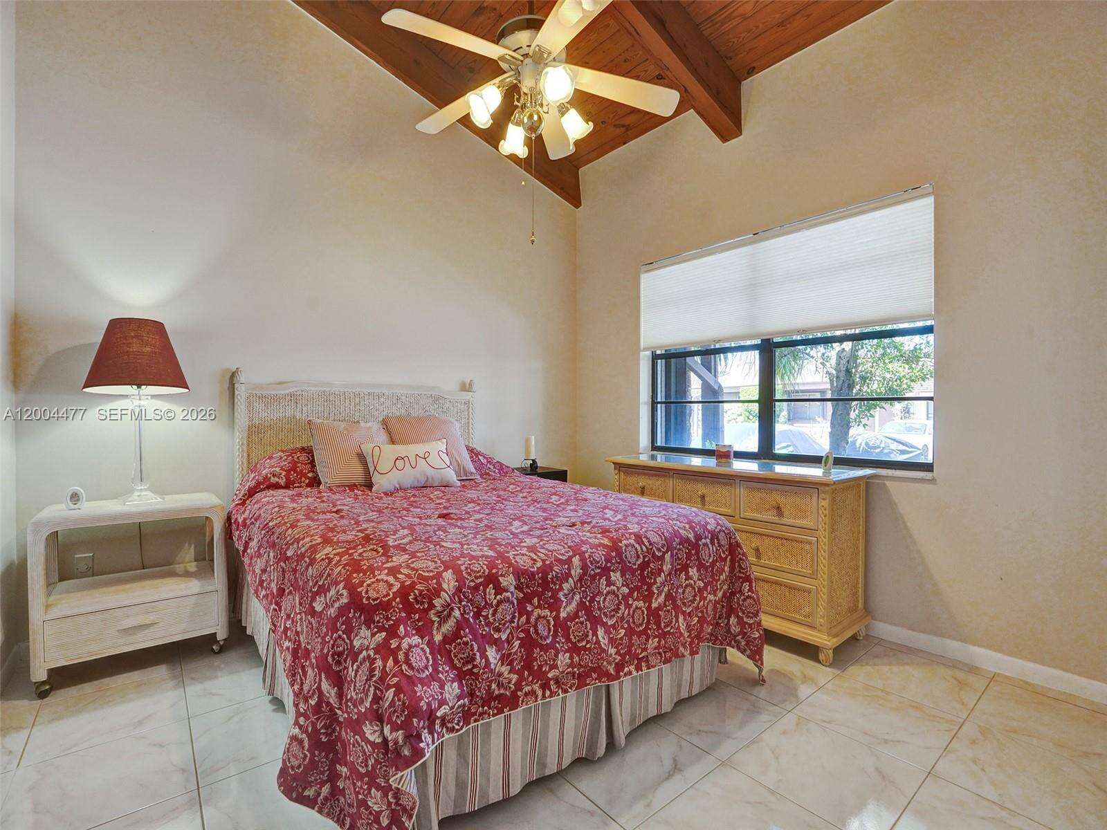 2667 Parkview Dr, Hallandale Beach, FL 33009 - For Sale photo 28