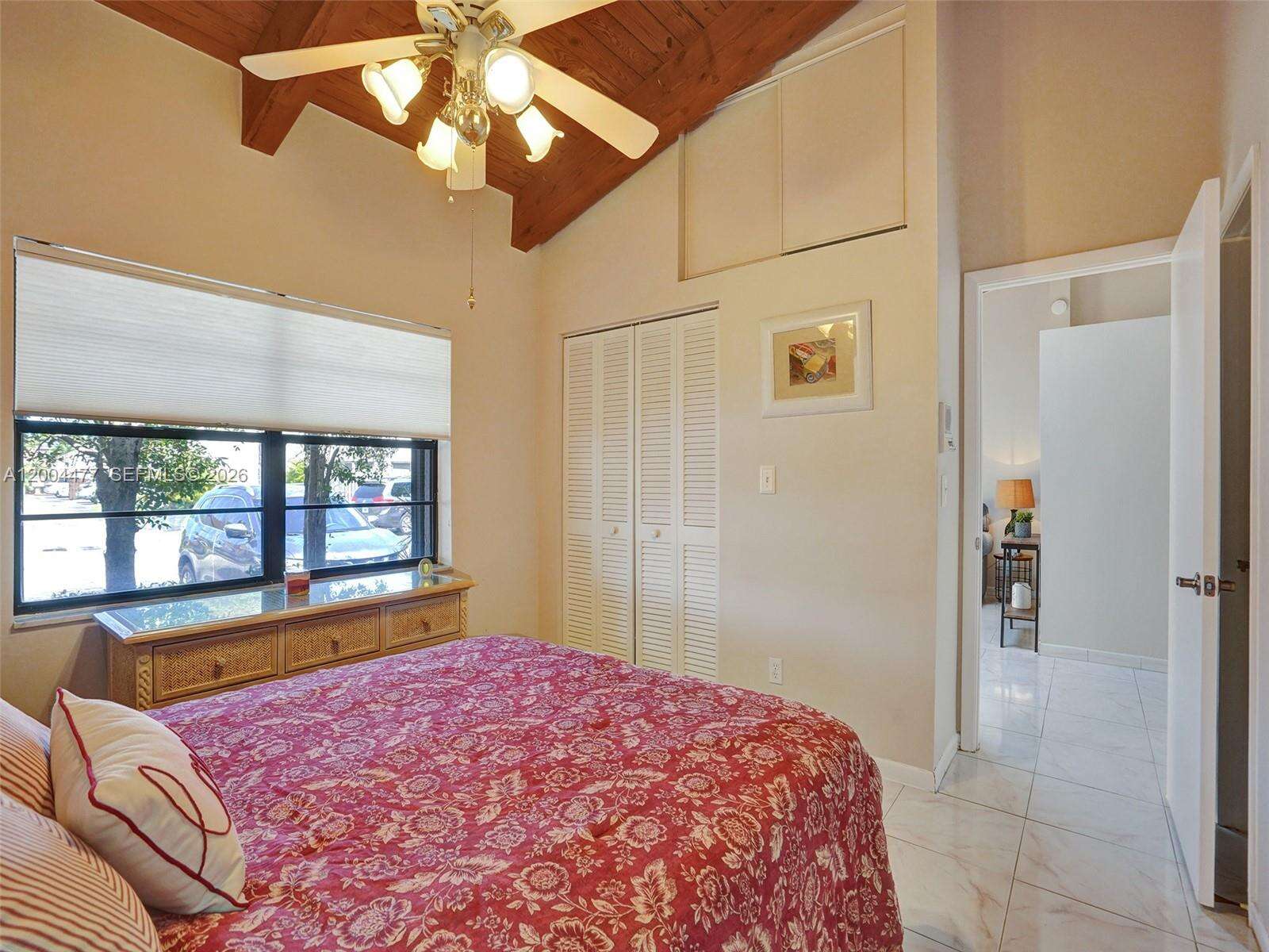 2667 Parkview Dr, Hallandale Beach, FL 33009 - For Sale photo 29