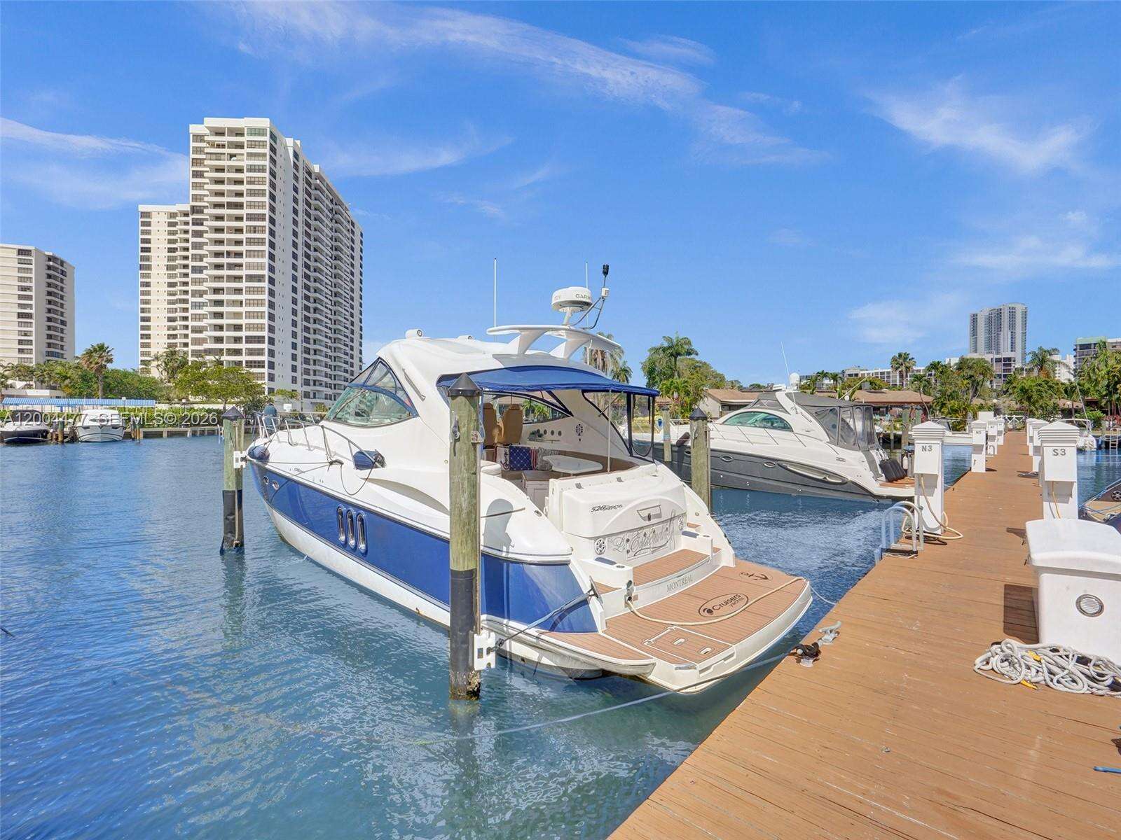 2667 Parkview Dr, Hallandale Beach, FL 33009 - For Sale photo 4