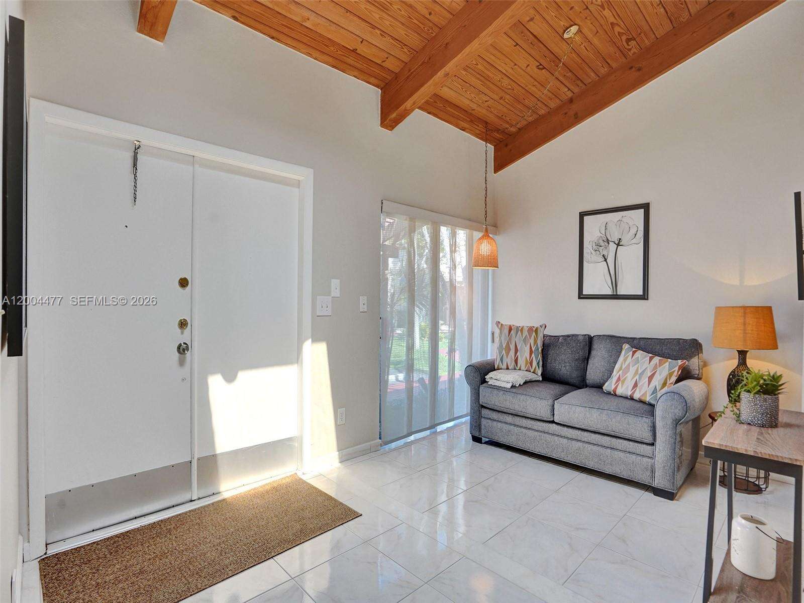 2667 Parkview Dr, Hallandale Beach, FL 33009 - For Sale photo 32