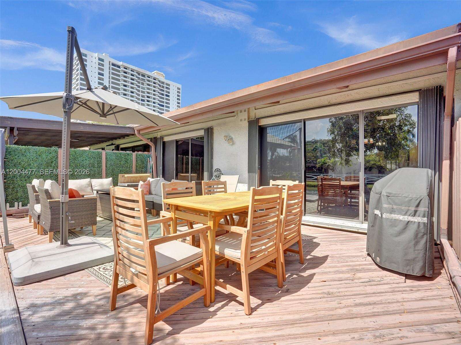 2667 Parkview Dr, Hallandale Beach, FL 33009 - For Sale photo 36