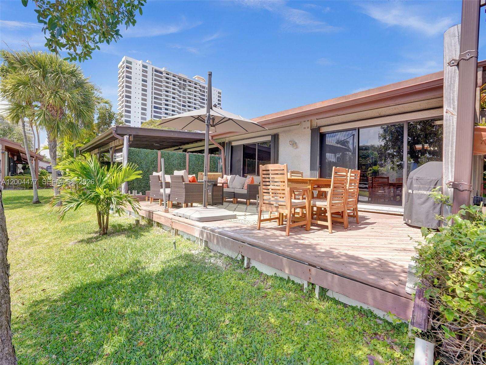 2667 Parkview Dr, Hallandale Beach, FL 33009 - For Sale photo 38