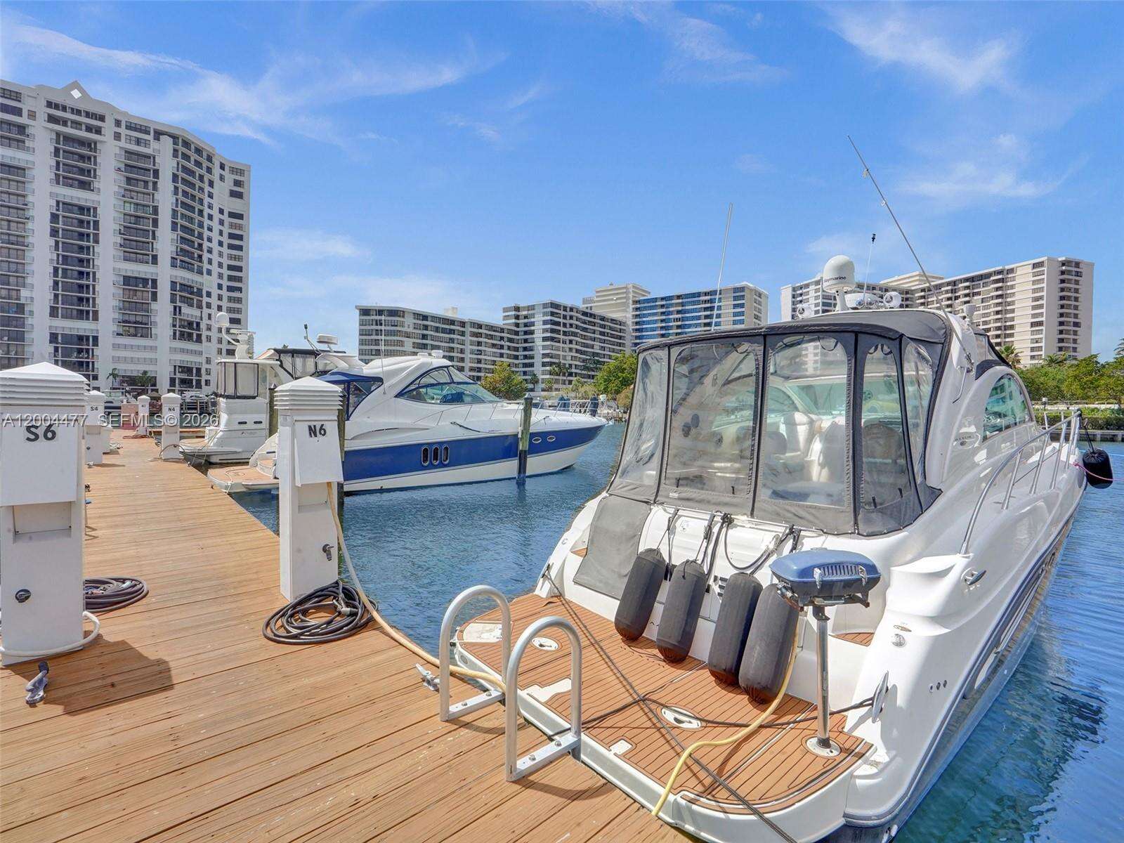 2667 Parkview Dr, Hallandale Beach, FL 33009 - For Sale photo 5