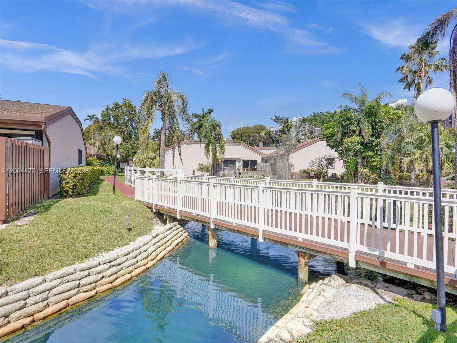 2667 Parkview Dr, Hallandale Beach, FL 33009 - For Sale photo 41