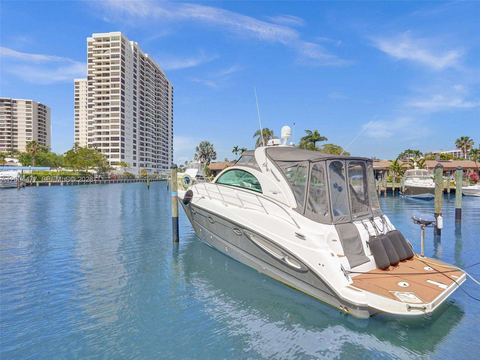 2667 Parkview Dr, Hallandale Beach, FL 33009 - For Sale photo 6