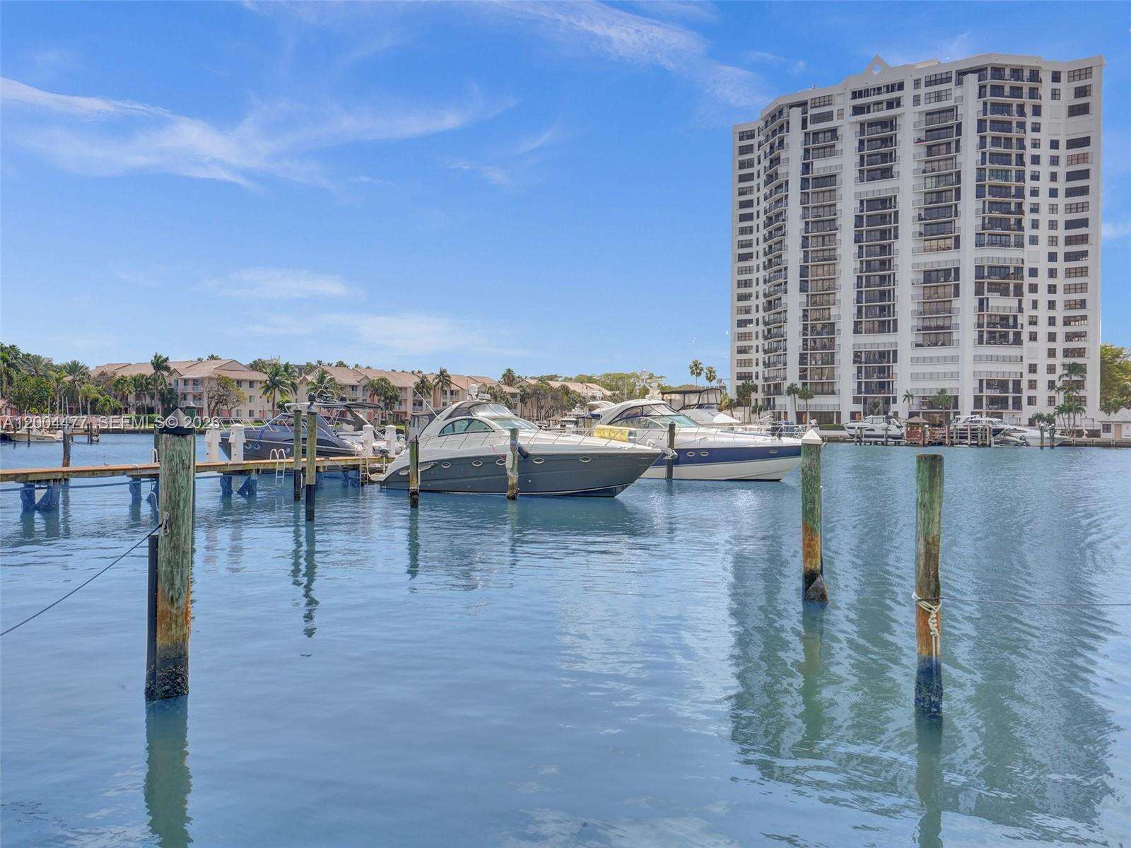 2667 Parkview Dr, Hallandale Beach, FL 33009 - For Sale photo 7