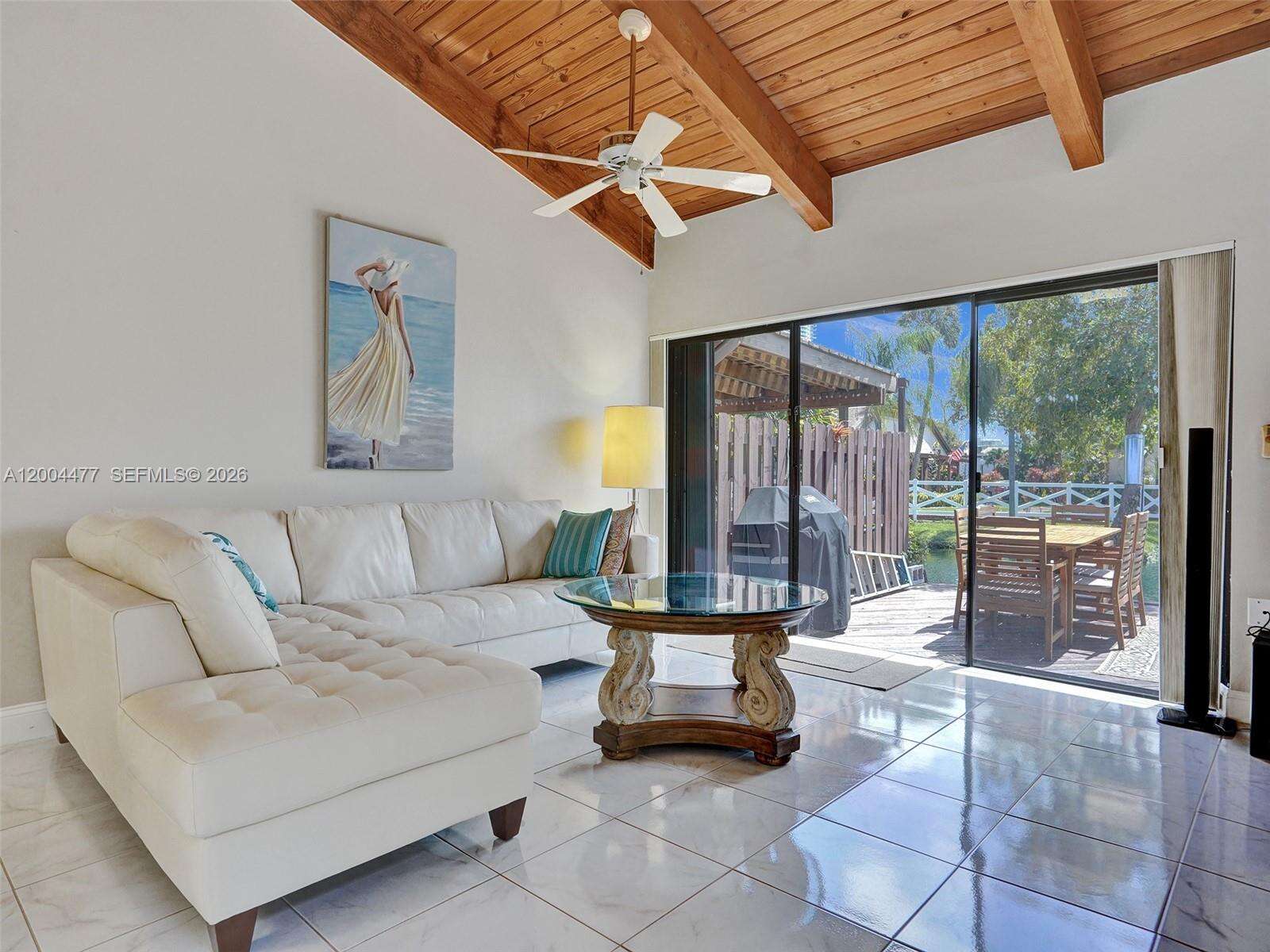 2667 Parkview Dr, Hallandale Beach, FL 33009 - For Sale photo 10