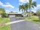 4201 Mckinley St