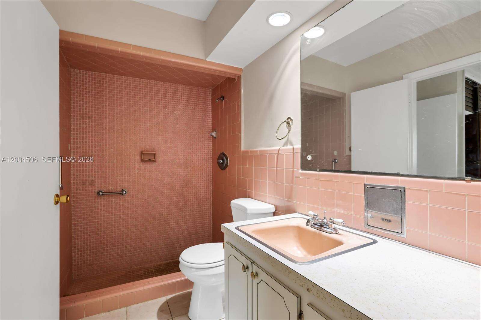 4201 Mckinley St, Hollywood, FL 33021 | Picture 11