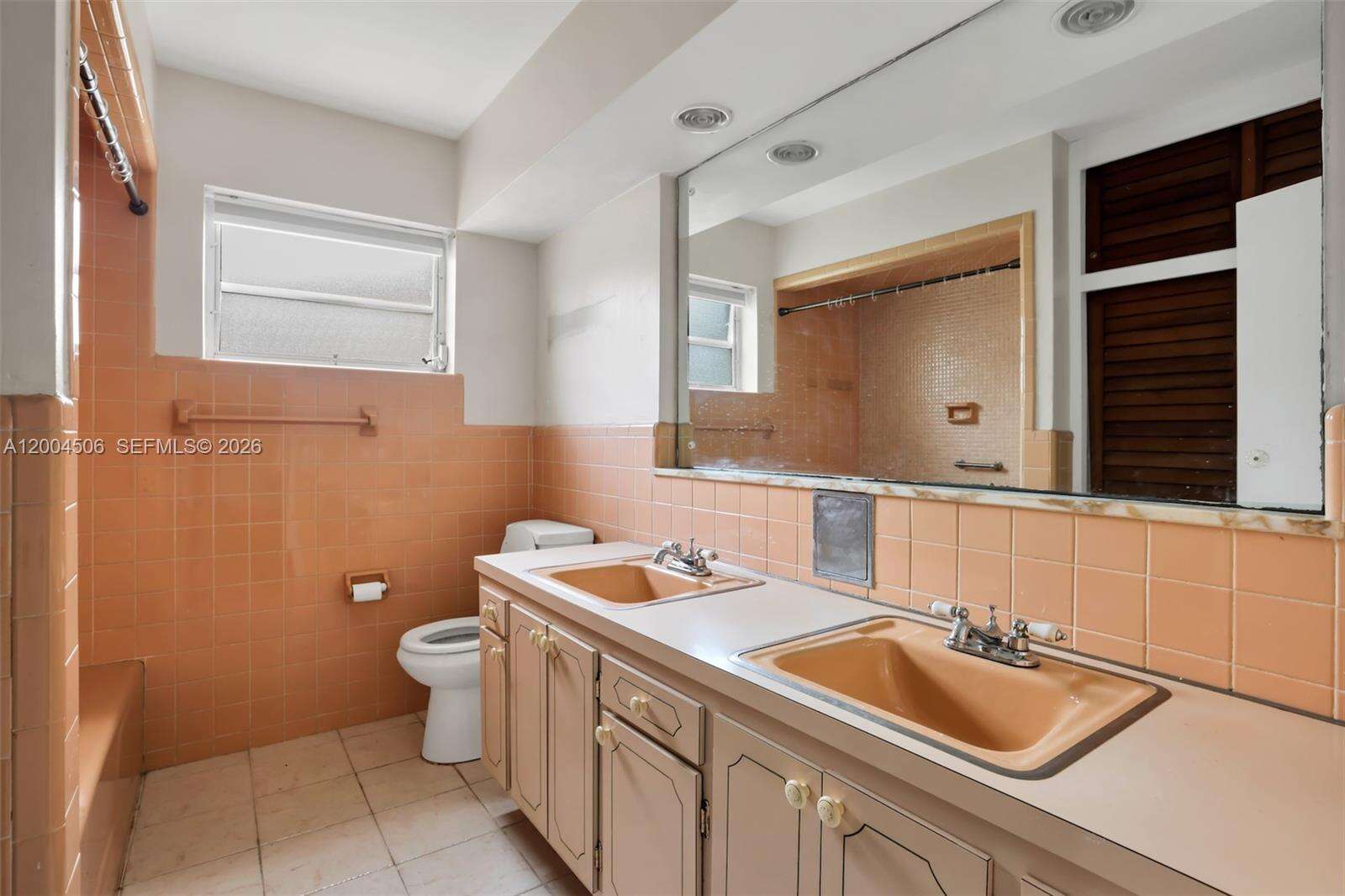 4201 Mckinley St, Hollywood, FL 33021 | Picture 12