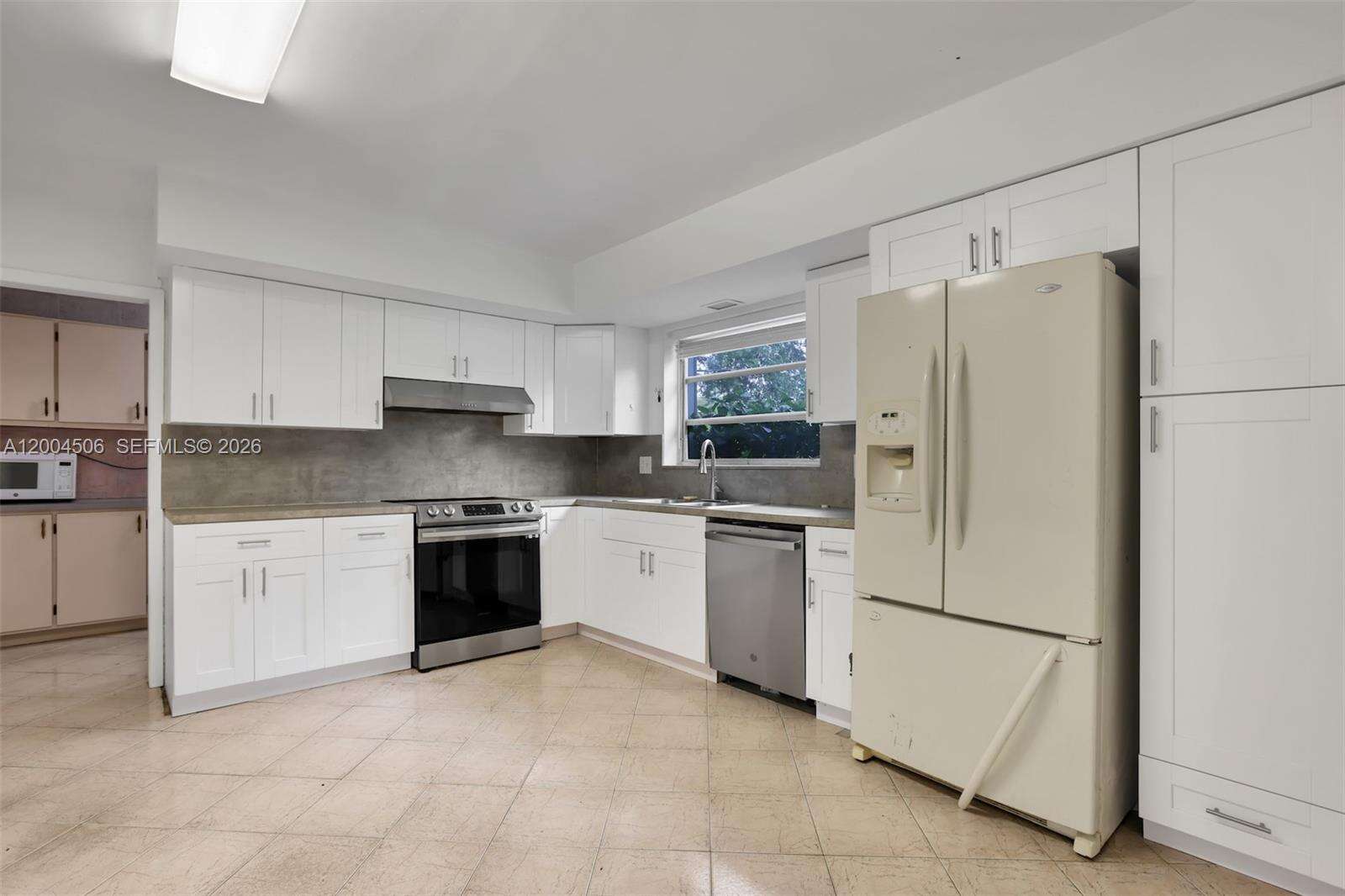 4201 Mckinley St, Hollywood, FL 33021 | Picture 13