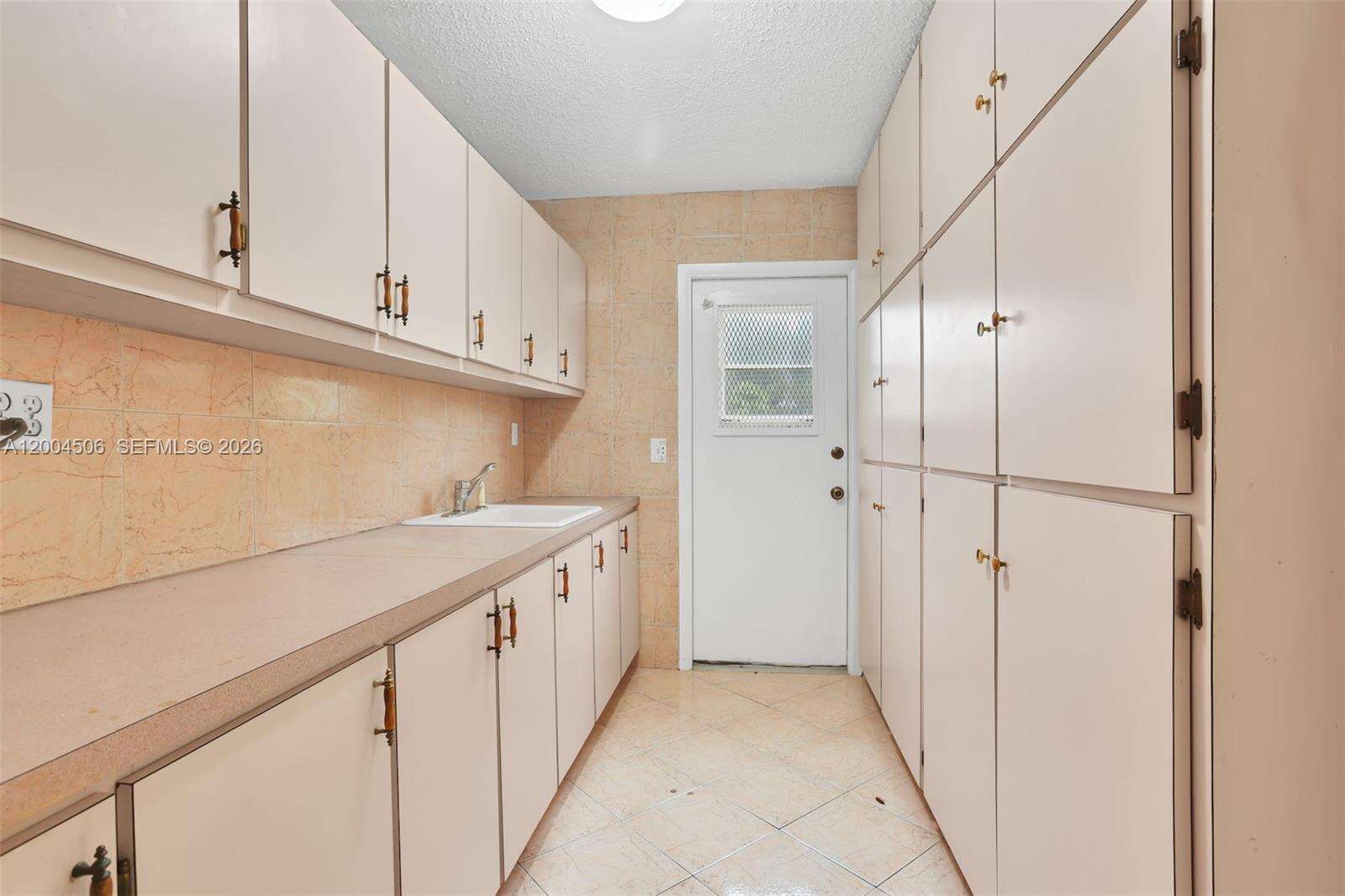 4201 Mckinley St, Hollywood, FL 33021 | Picture 14