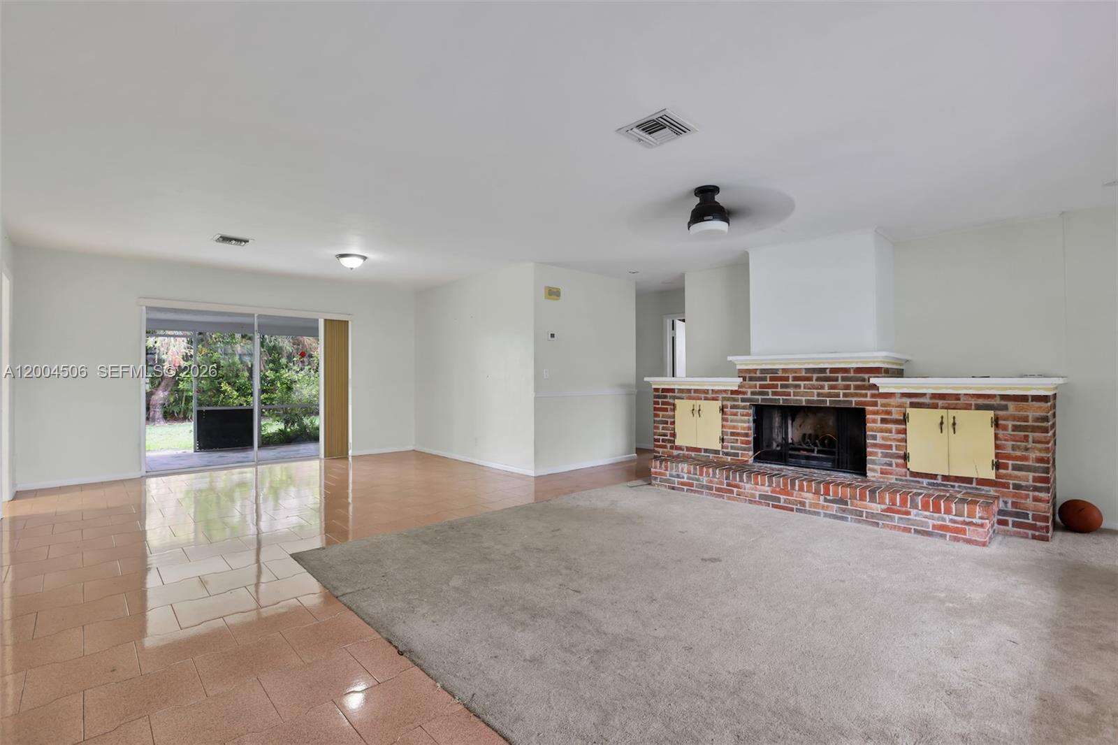 4201 Mckinley St, Hollywood, FL 33021 | Picture 15