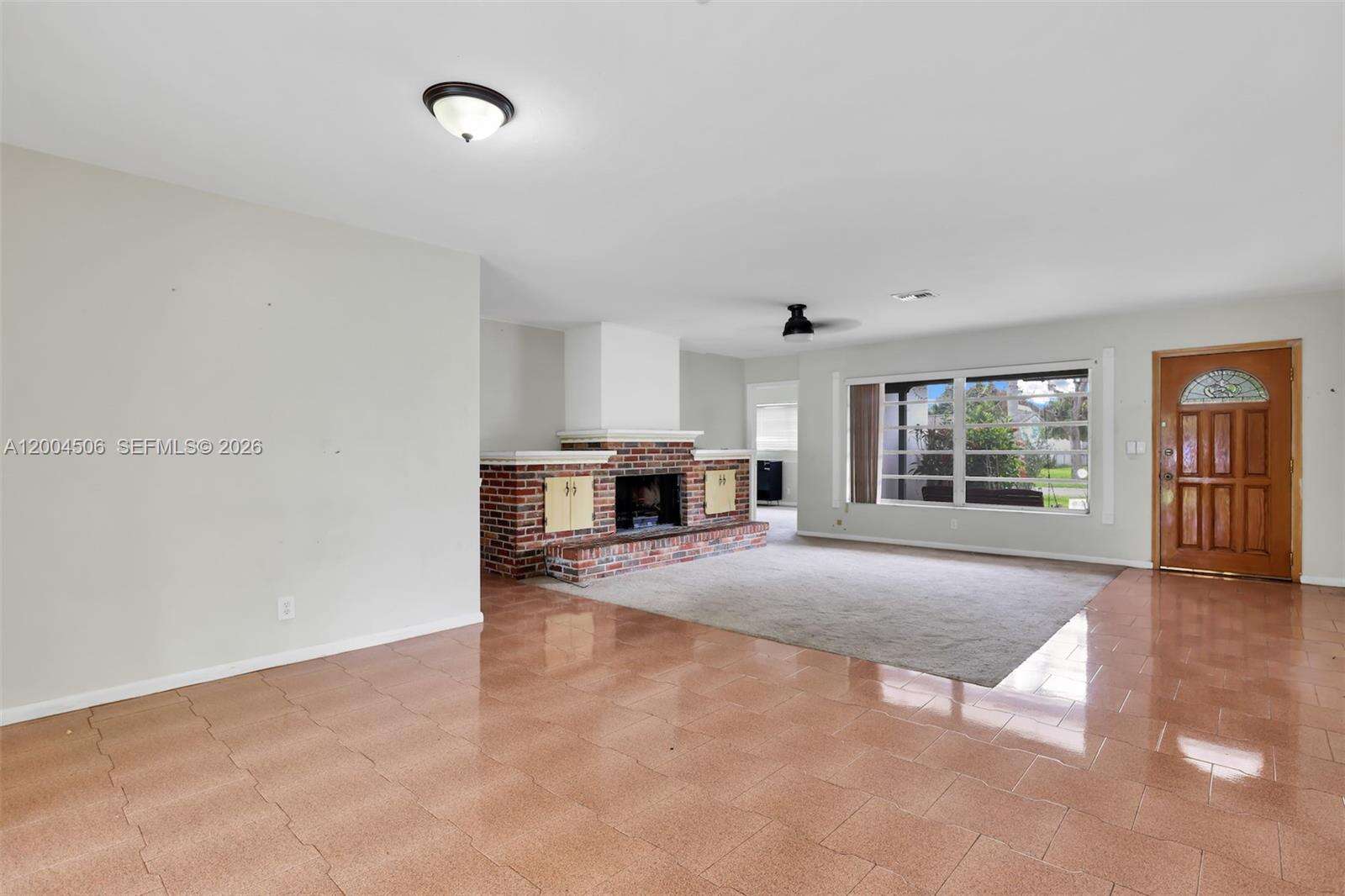 4201 Mckinley St, Hollywood, FL 33021 | Picture 16