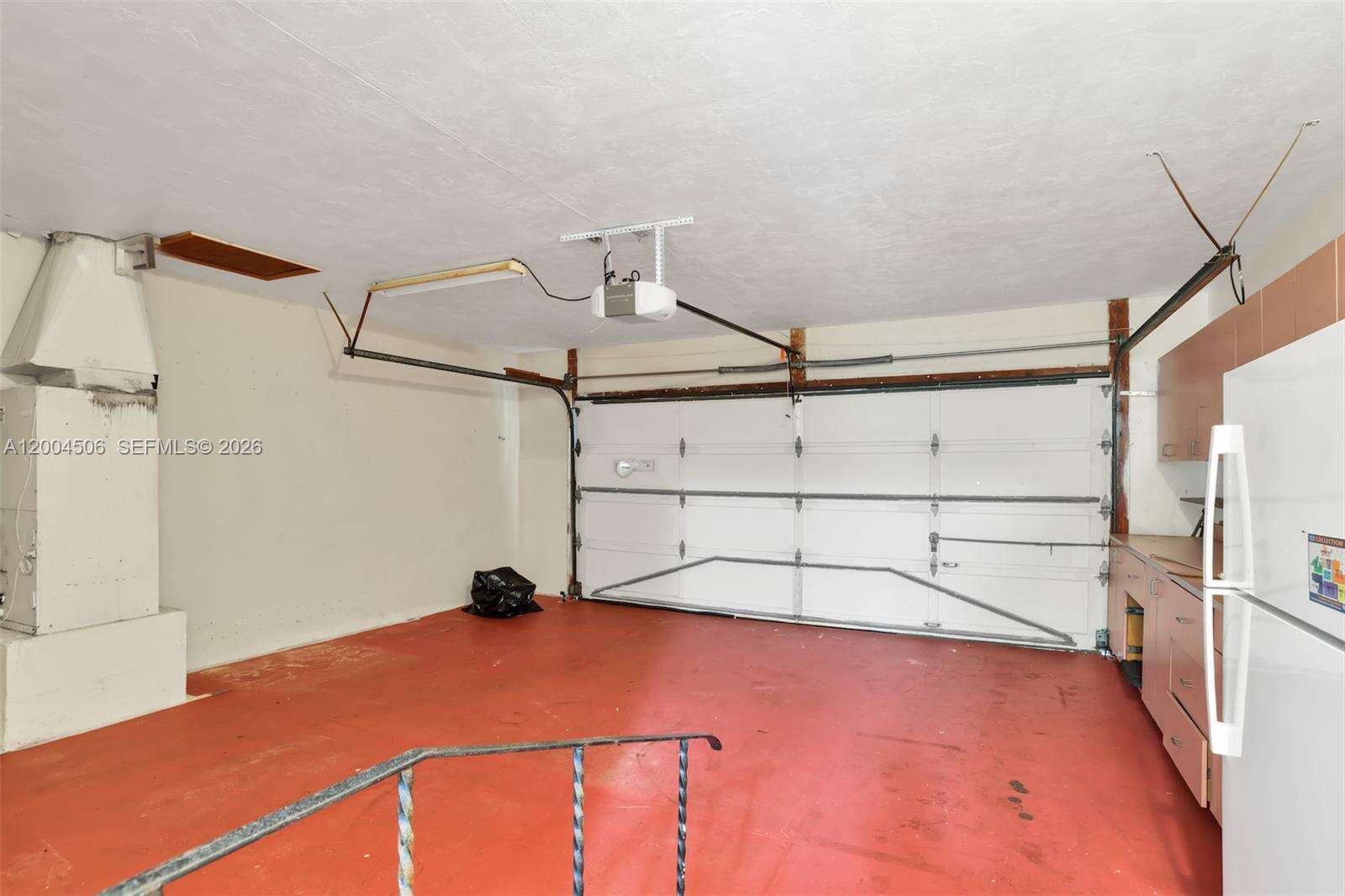 4201 Mckinley St, Hollywood, FL 33021 | Picture 17