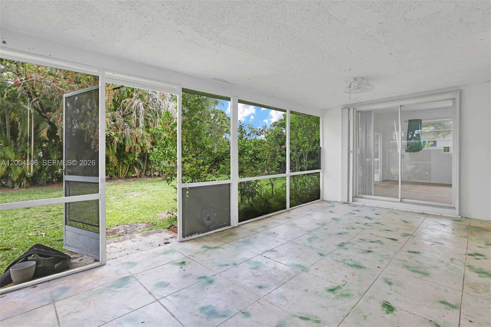4201 Mckinley St, Hollywood, FL 33021 | Picture 18
