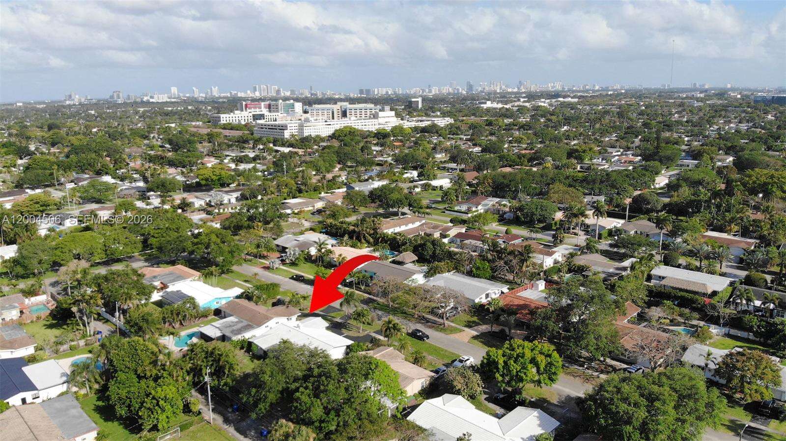 4201 Mckinley St, Hollywood, FL 33021 | Picture 19