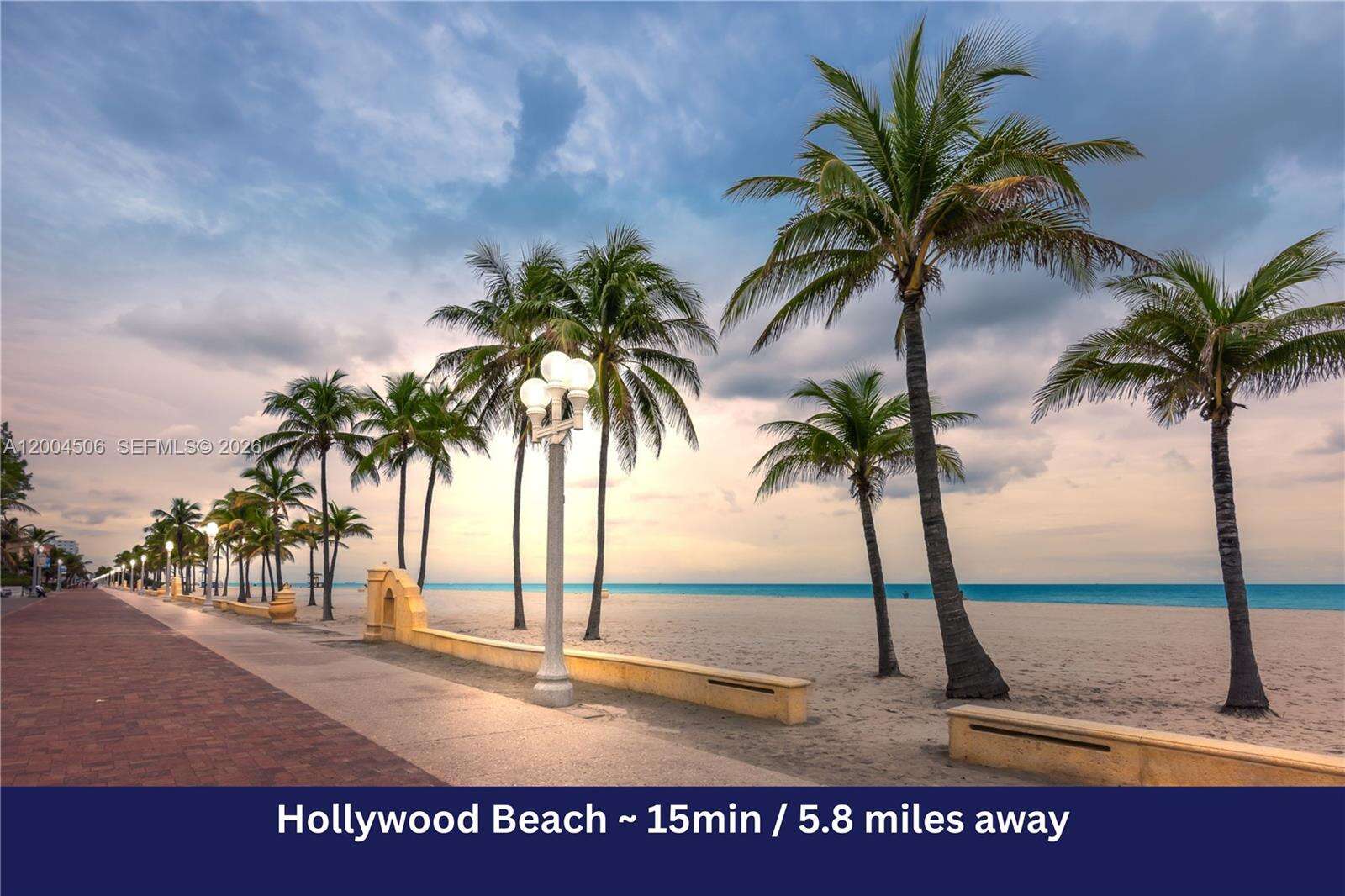 4201 Mckinley St, Hollywood, FL 33021 | Picture 20