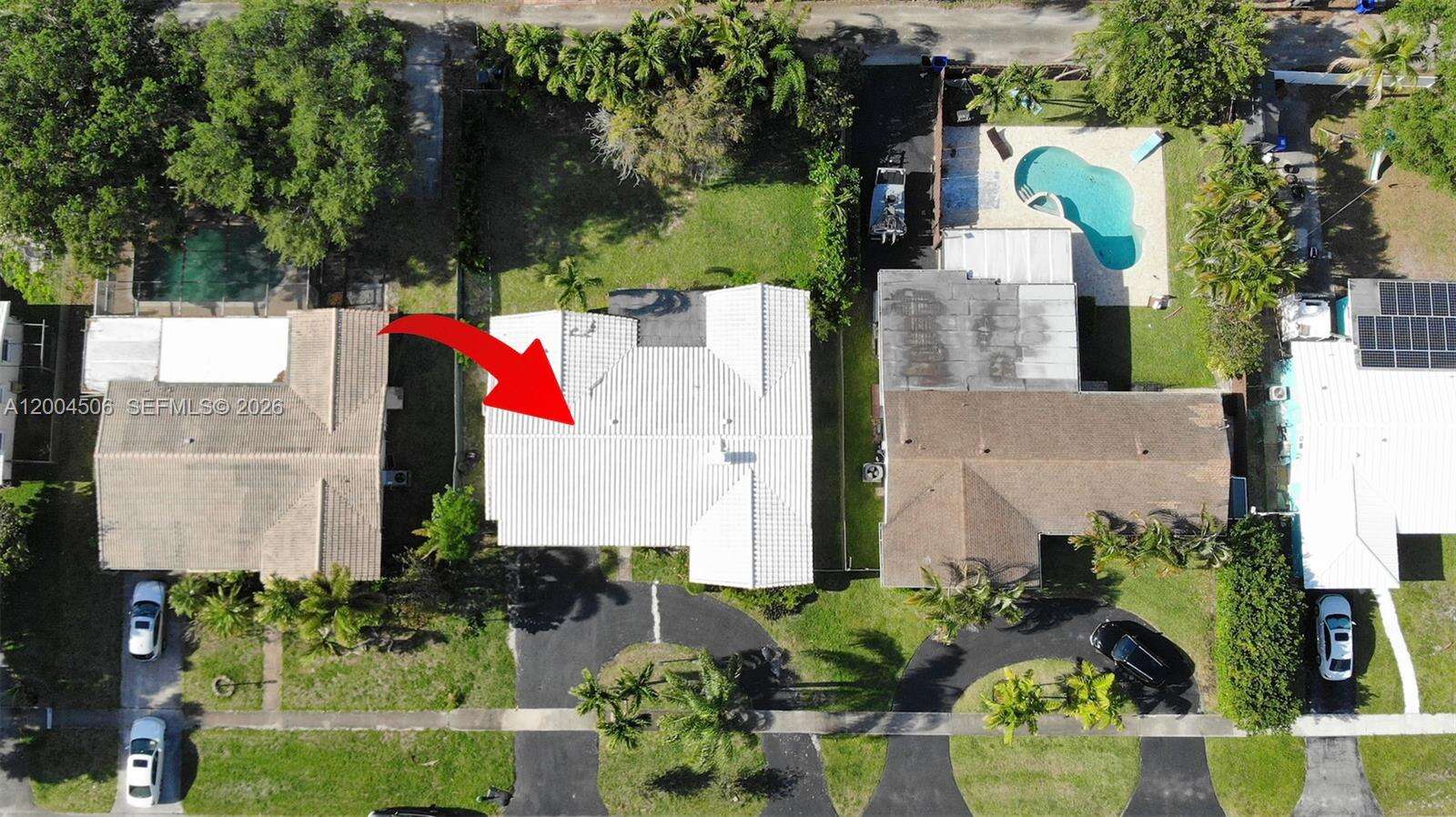 4201 Mckinley St, Hollywood, FL 33021 | Picture 3