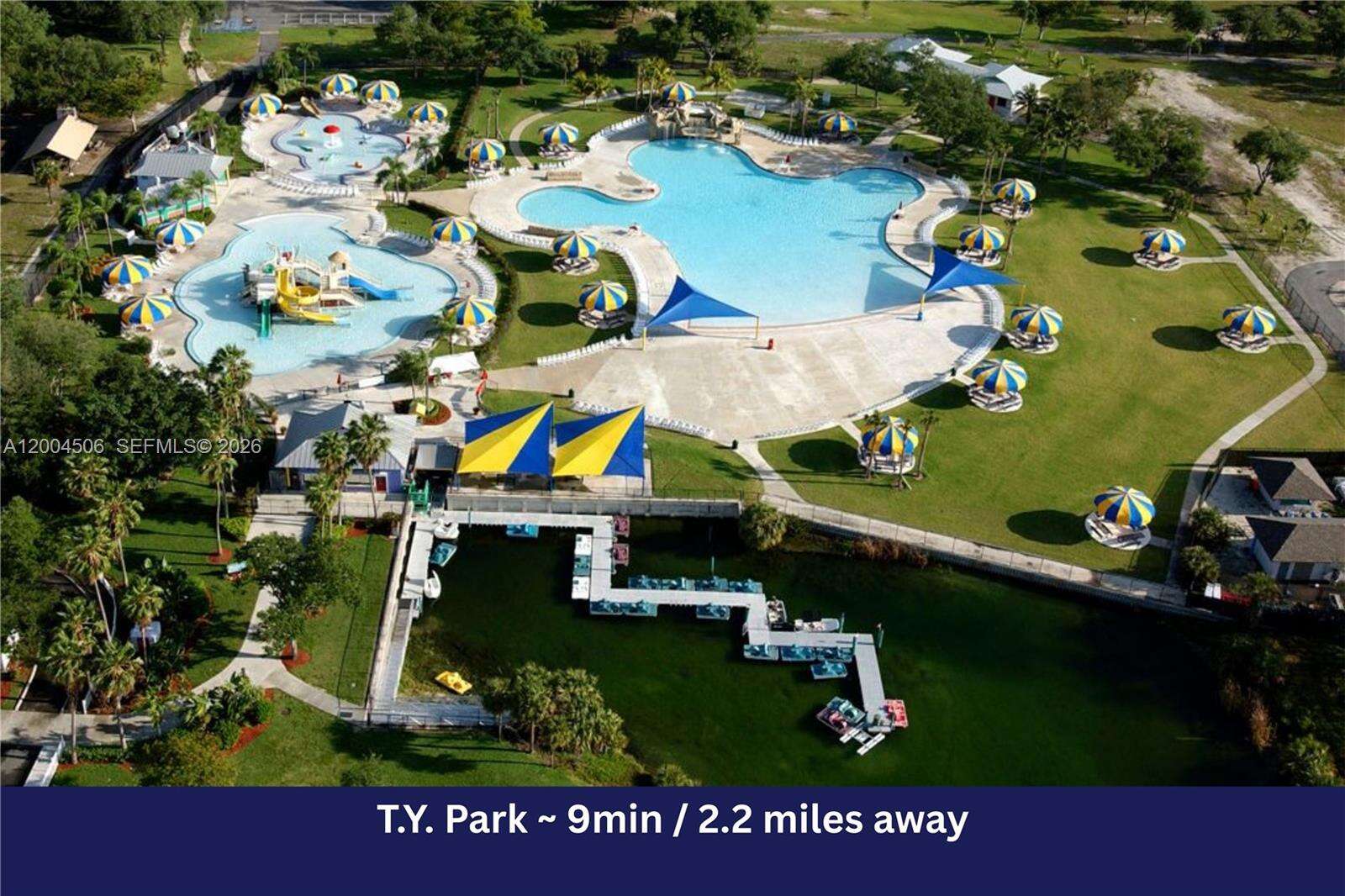 4201 Mckinley St, Hollywood, FL 33021 | Picture 24
