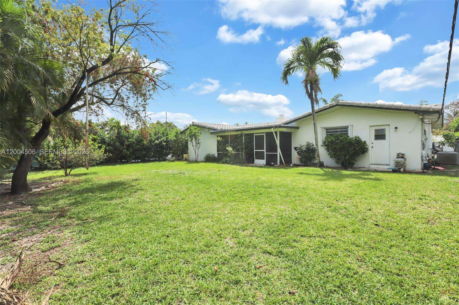 4201 Mckinley St, Hollywood, FL 33021 | Picture 4
