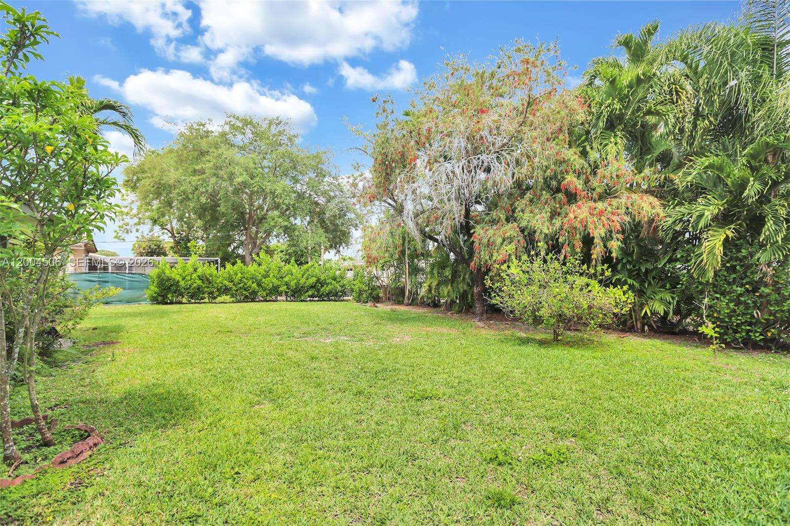 4201 Mckinley St, Hollywood, FL 33021 | Picture 5
