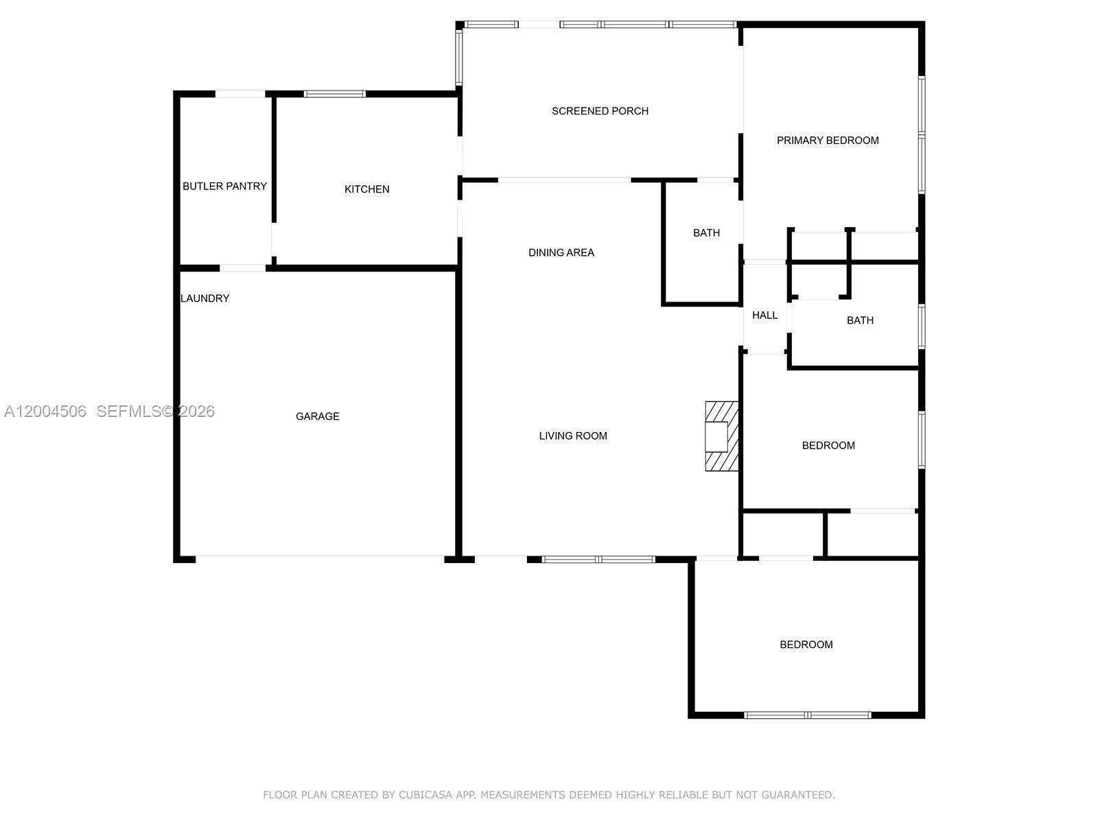 4201 Mckinley St, Hollywood, FL 33021 | Picture 6