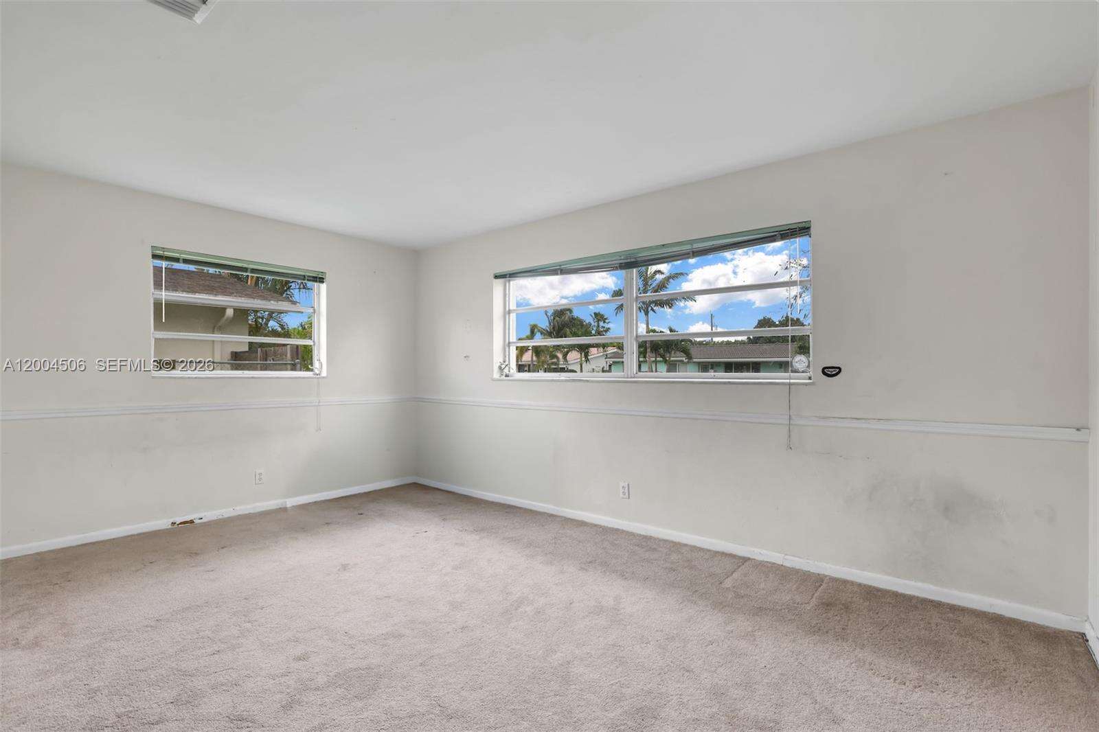 4201 Mckinley St, Hollywood, FL 33021 | Picture 7