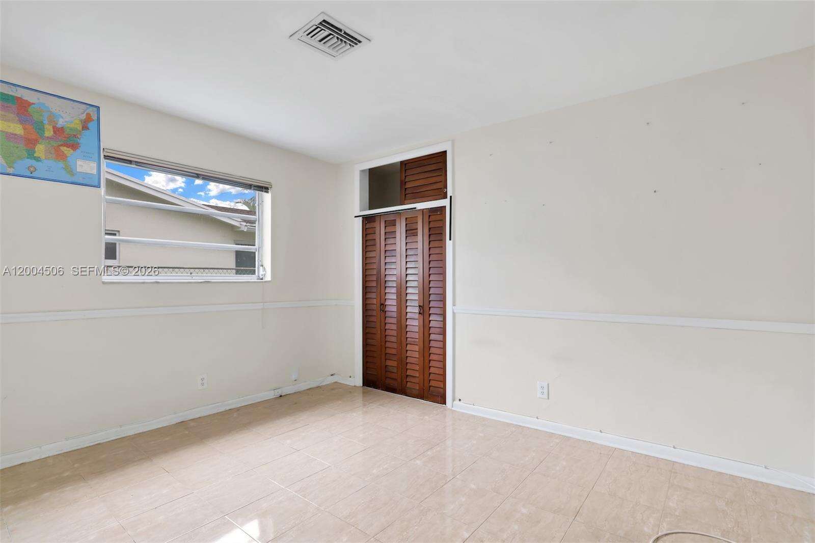4201 Mckinley St, Hollywood, FL 33021 | Picture 8