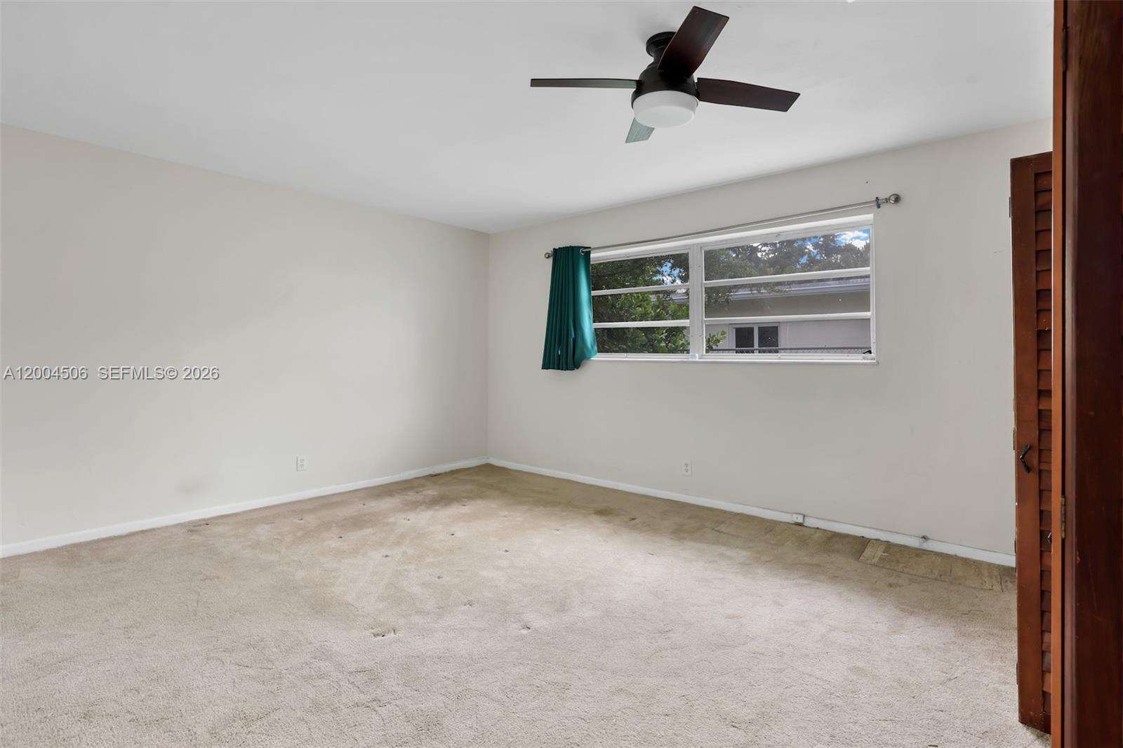 4201 Mckinley St, Hollywood, FL 33021 | Picture 9